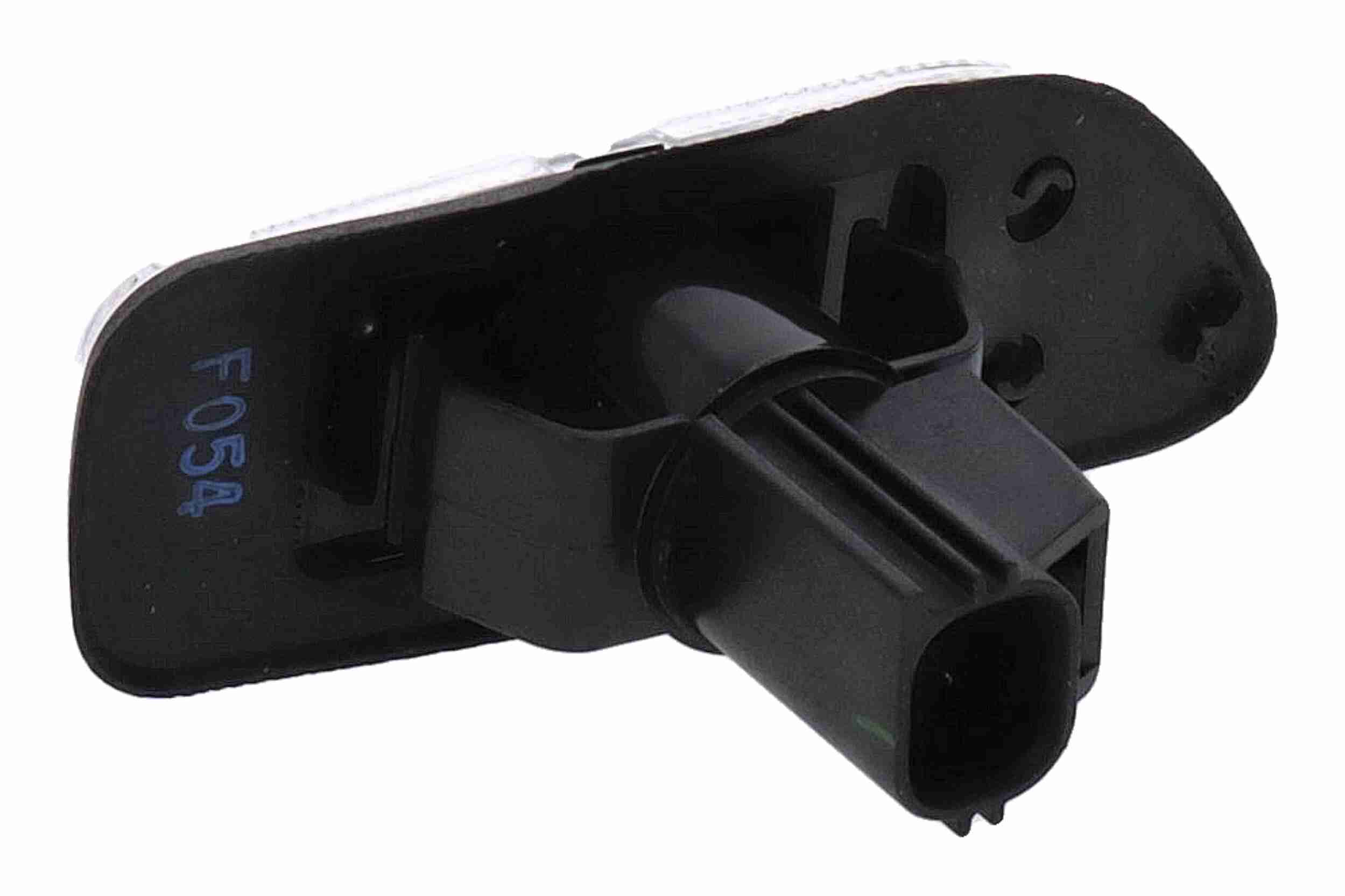 Vemo Knipperlicht V95-84-0003