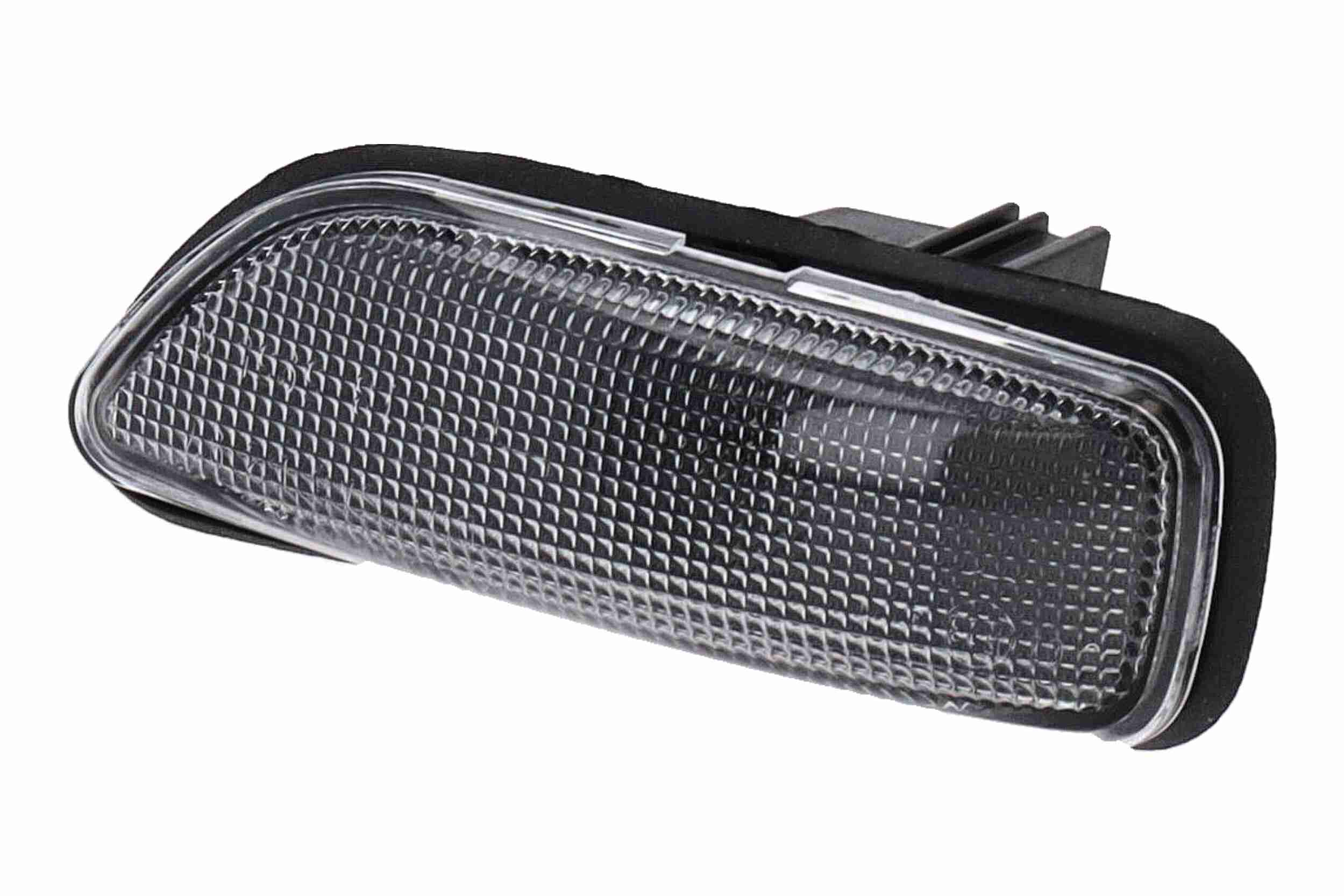 Vemo Knipperlicht V95-84-0003