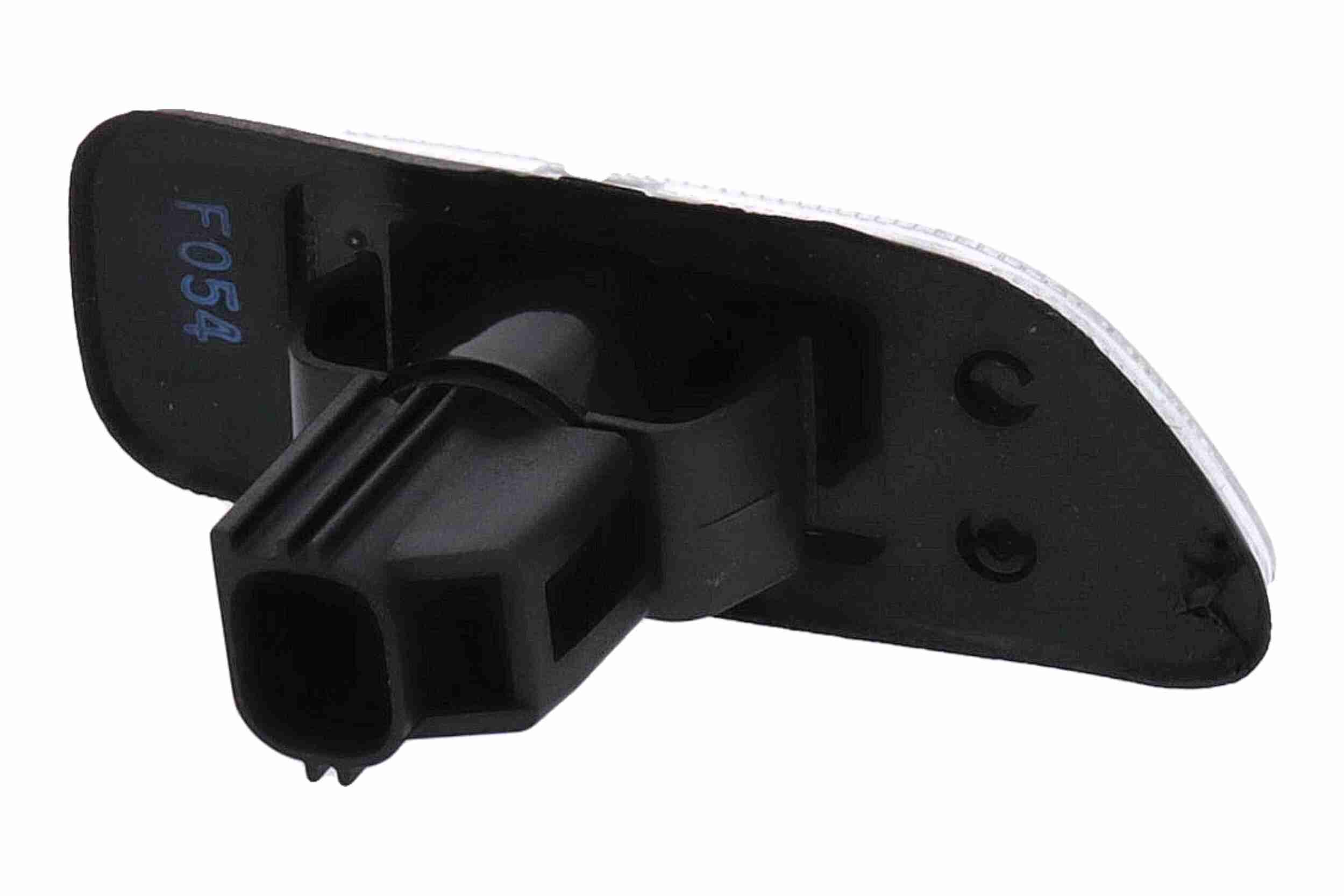 Vemo Knipperlicht V95-84-0003