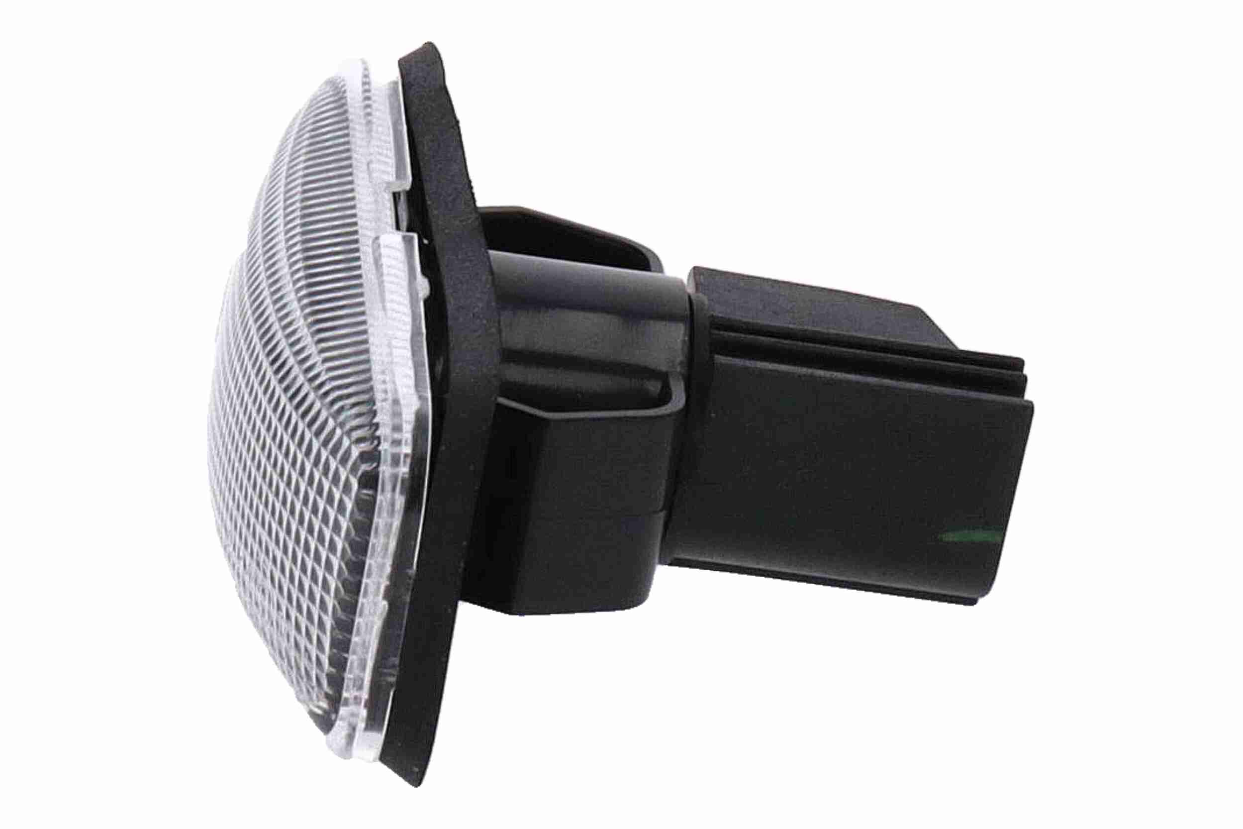 Vemo Knipperlicht V95-84-0003