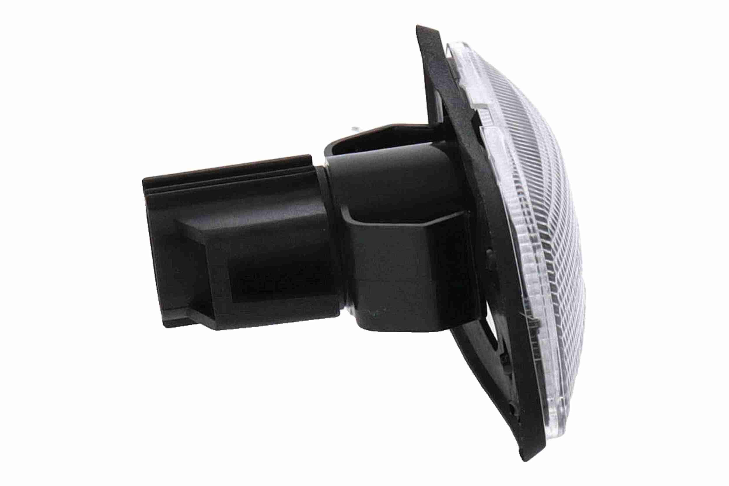 Vemo Knipperlicht V95-84-0003