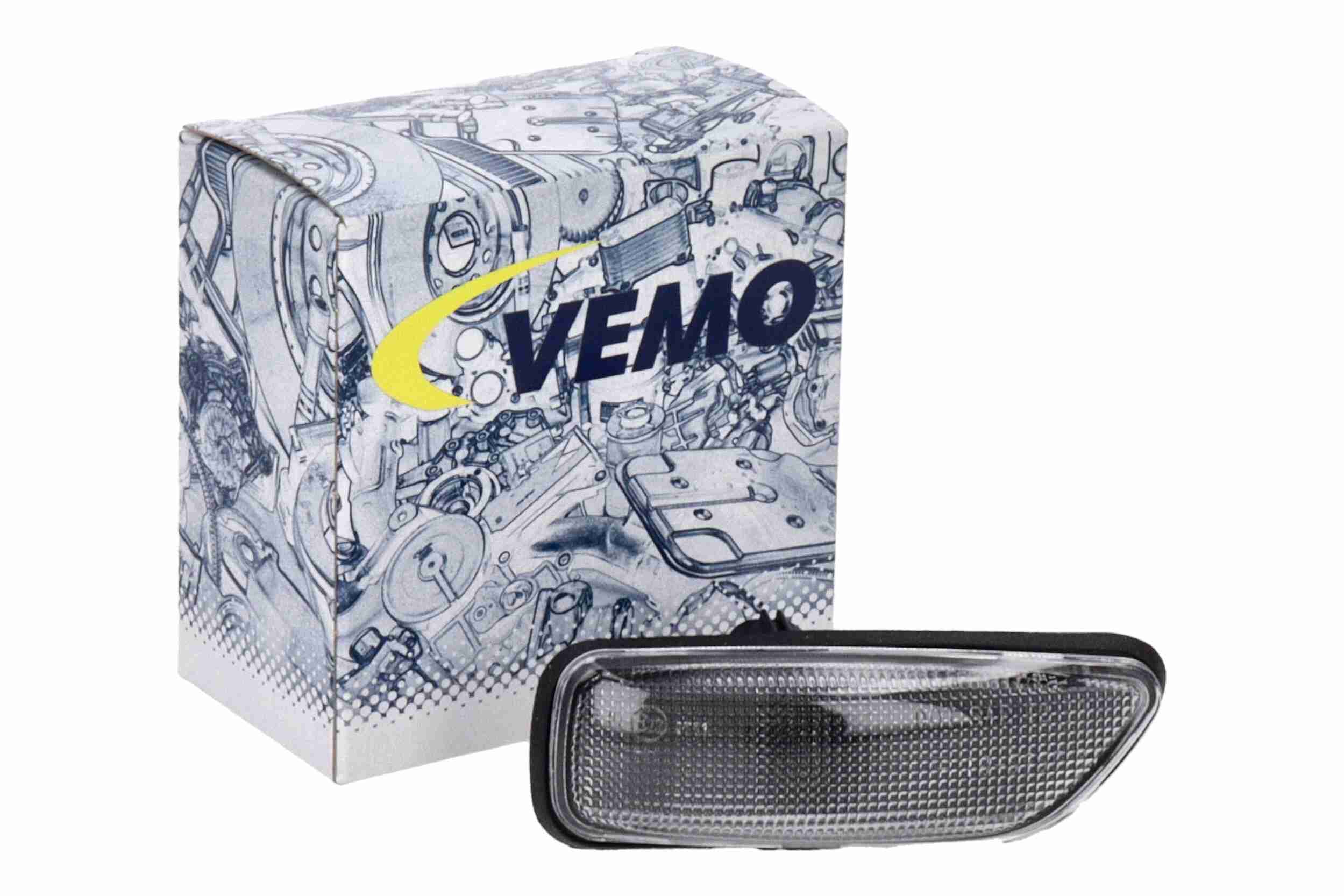 Vemo Knipperlicht V95-84-0003