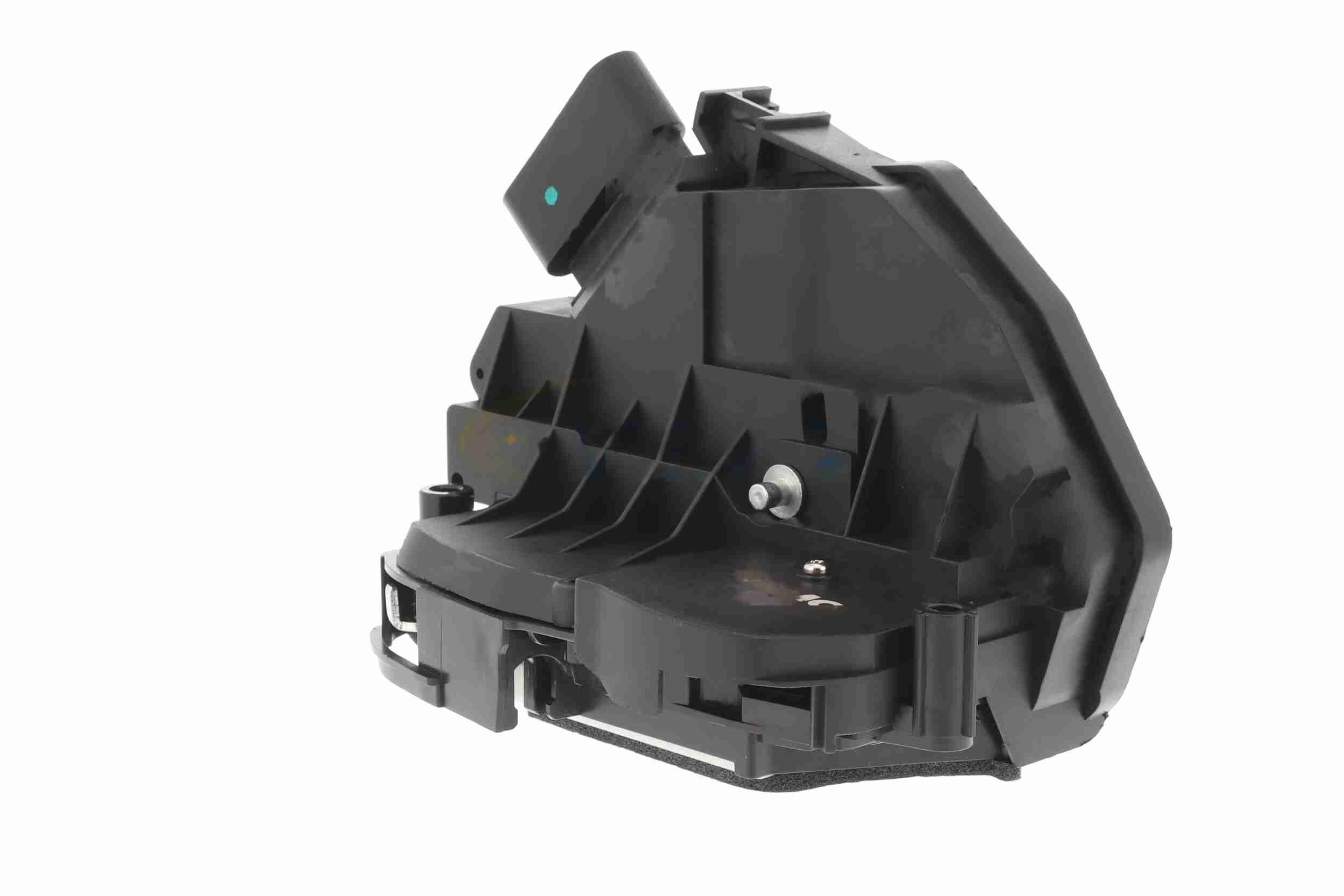 Vemo Deurslot (Binnendeel) V95-85-0001