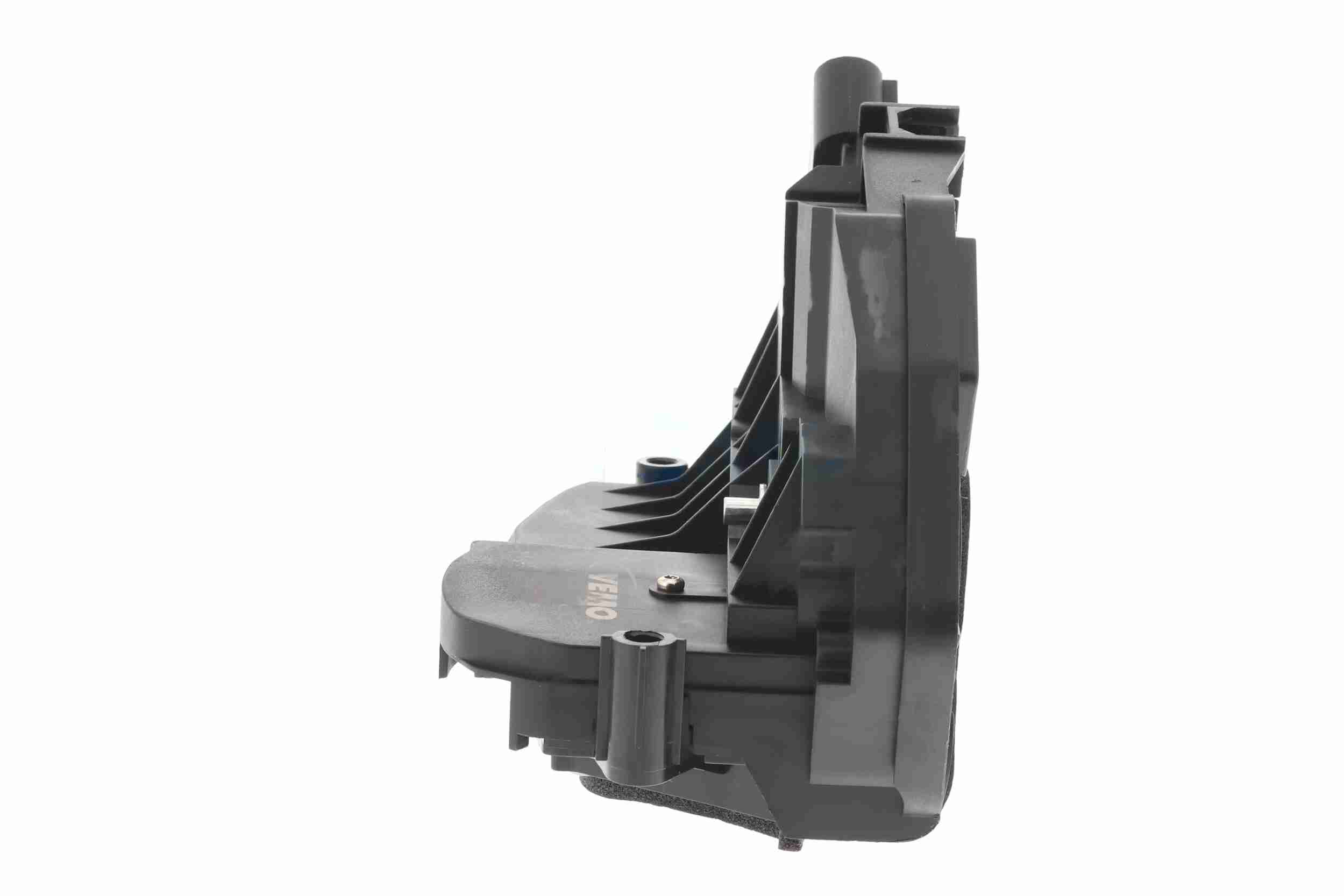 Vemo Deurslot (Binnendeel) V95-85-0001