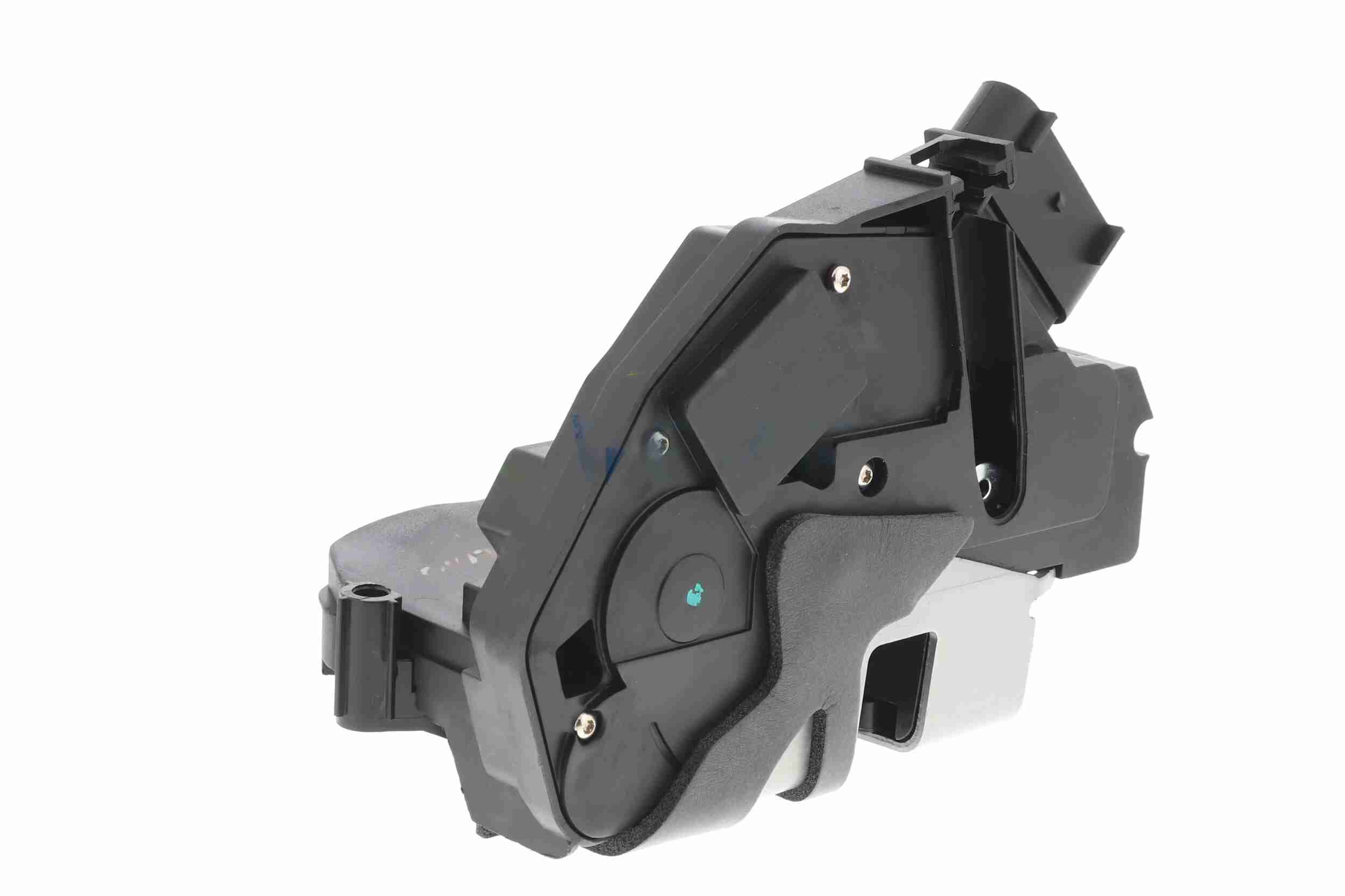 Vemo Deurslot (Binnendeel) V95-85-0001