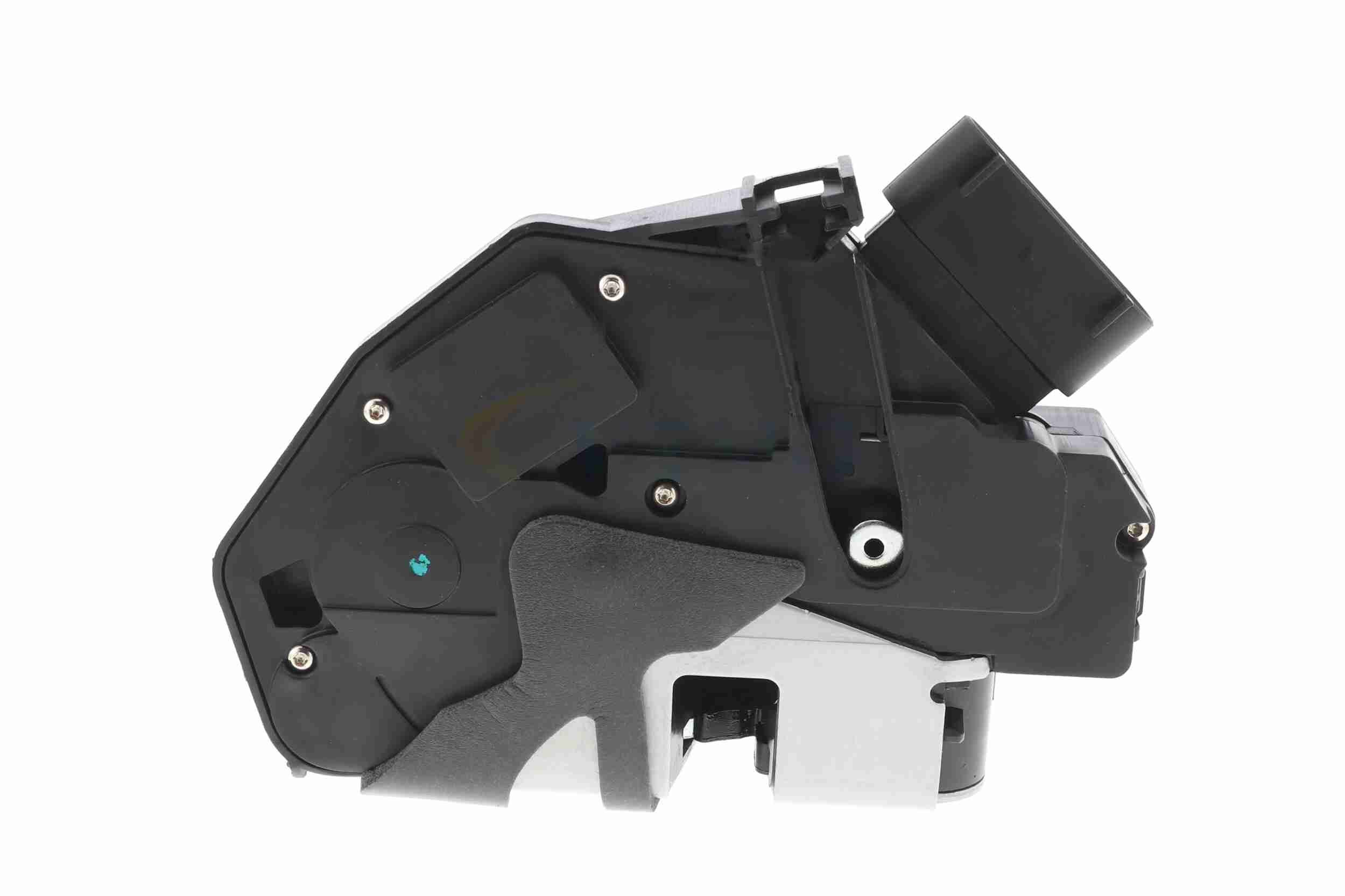 Vemo Deurslot (Binnendeel) V95-85-0001