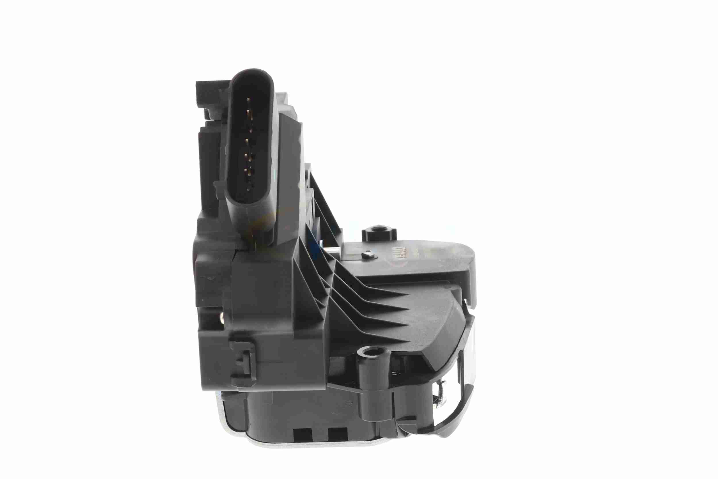 Vemo Deurslot (Binnendeel) V95-85-0001