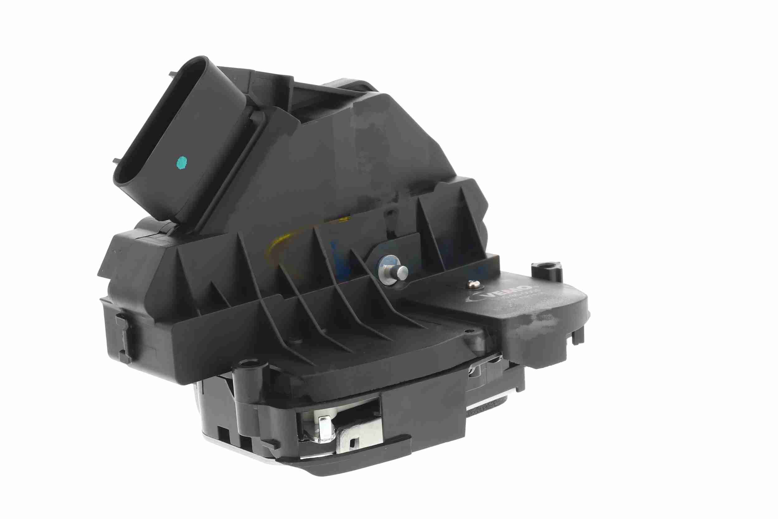 Vemo Deurslot (Binnendeel) V95-85-0001