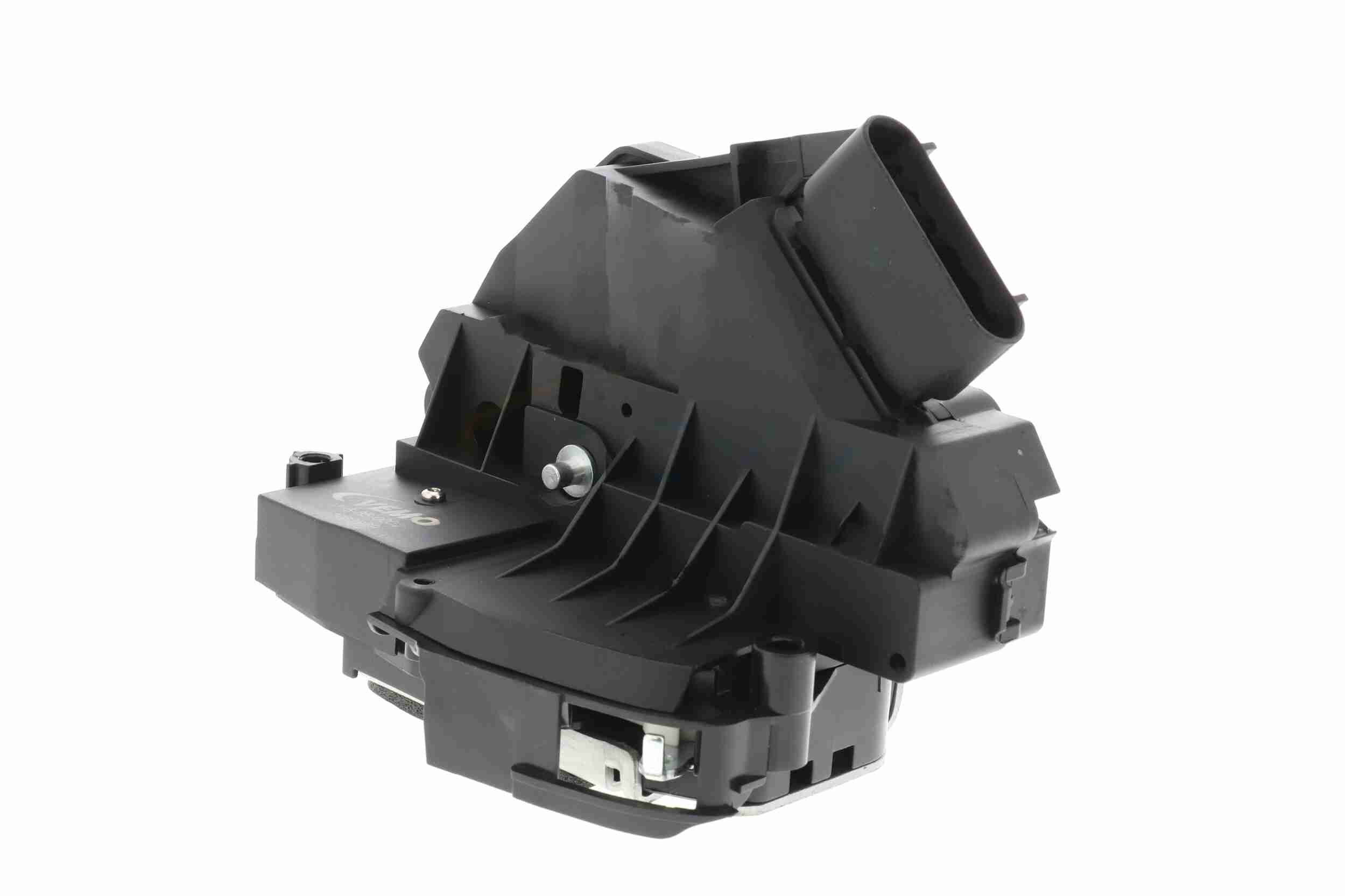 Vemo Deurslot (Binnendeel) V95-85-0002