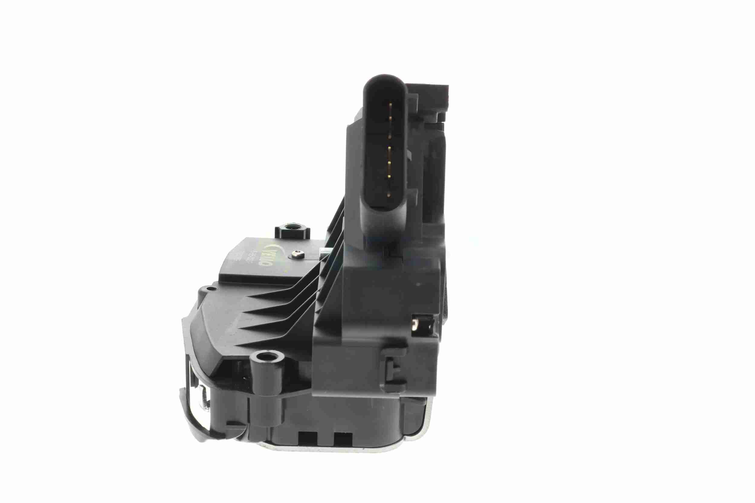 Vemo Deurslot (Binnendeel) V95-85-0002