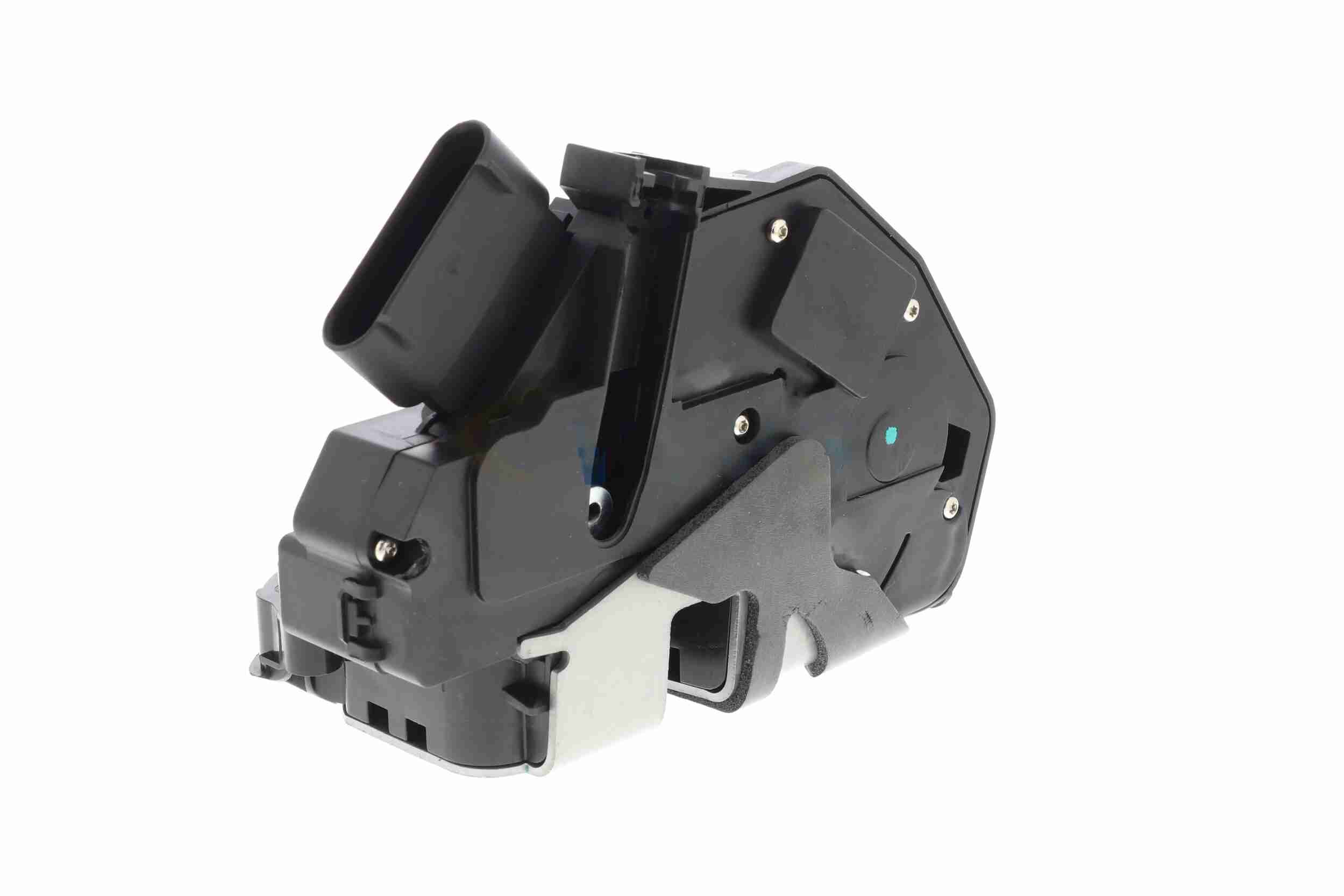 Vemo Deurslot (Binnendeel) V95-85-0002