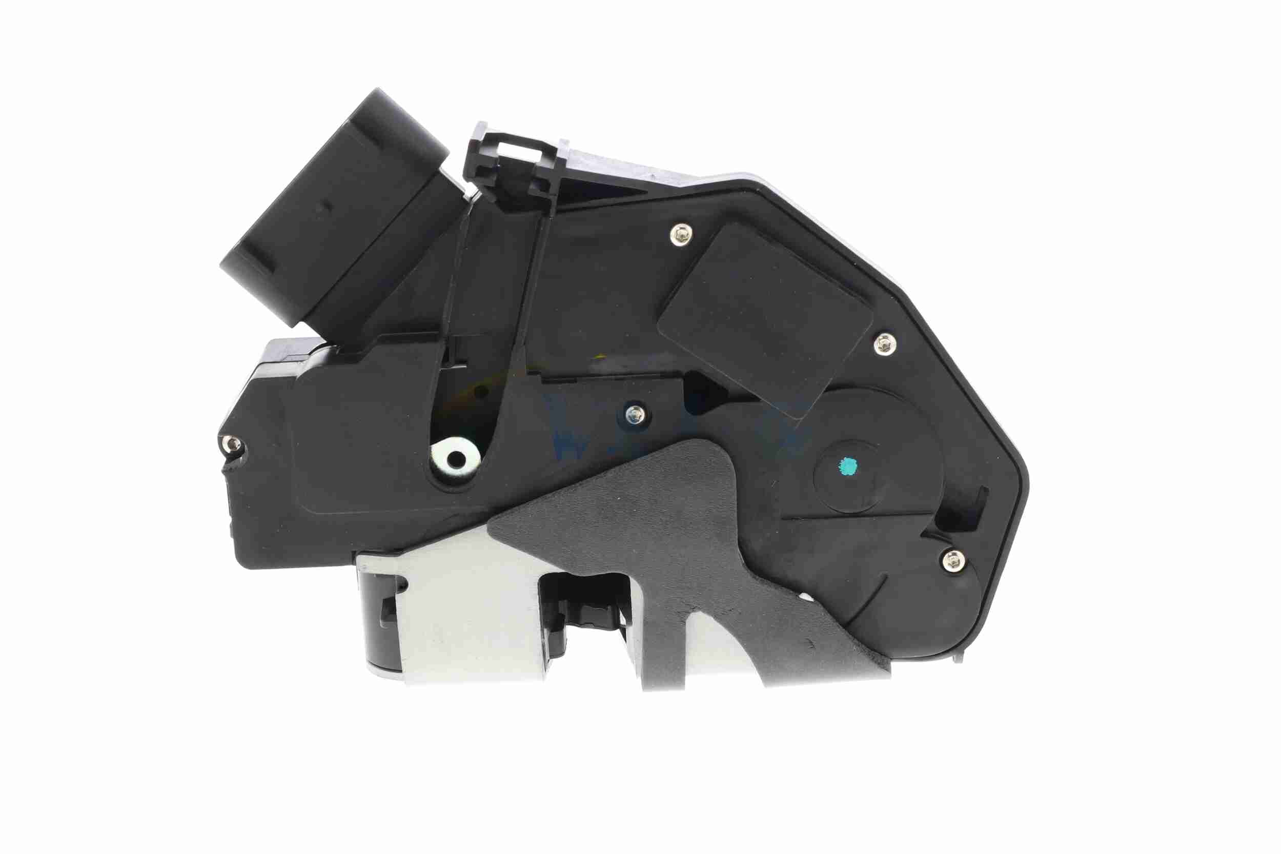 Vemo Deurslot (Binnendeel) V95-85-0002