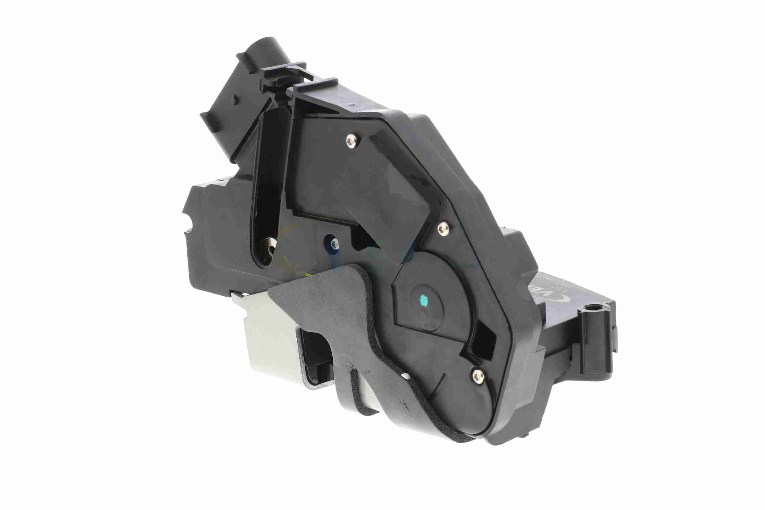 Vemo Deurslot (Binnendeel) V95-85-0002