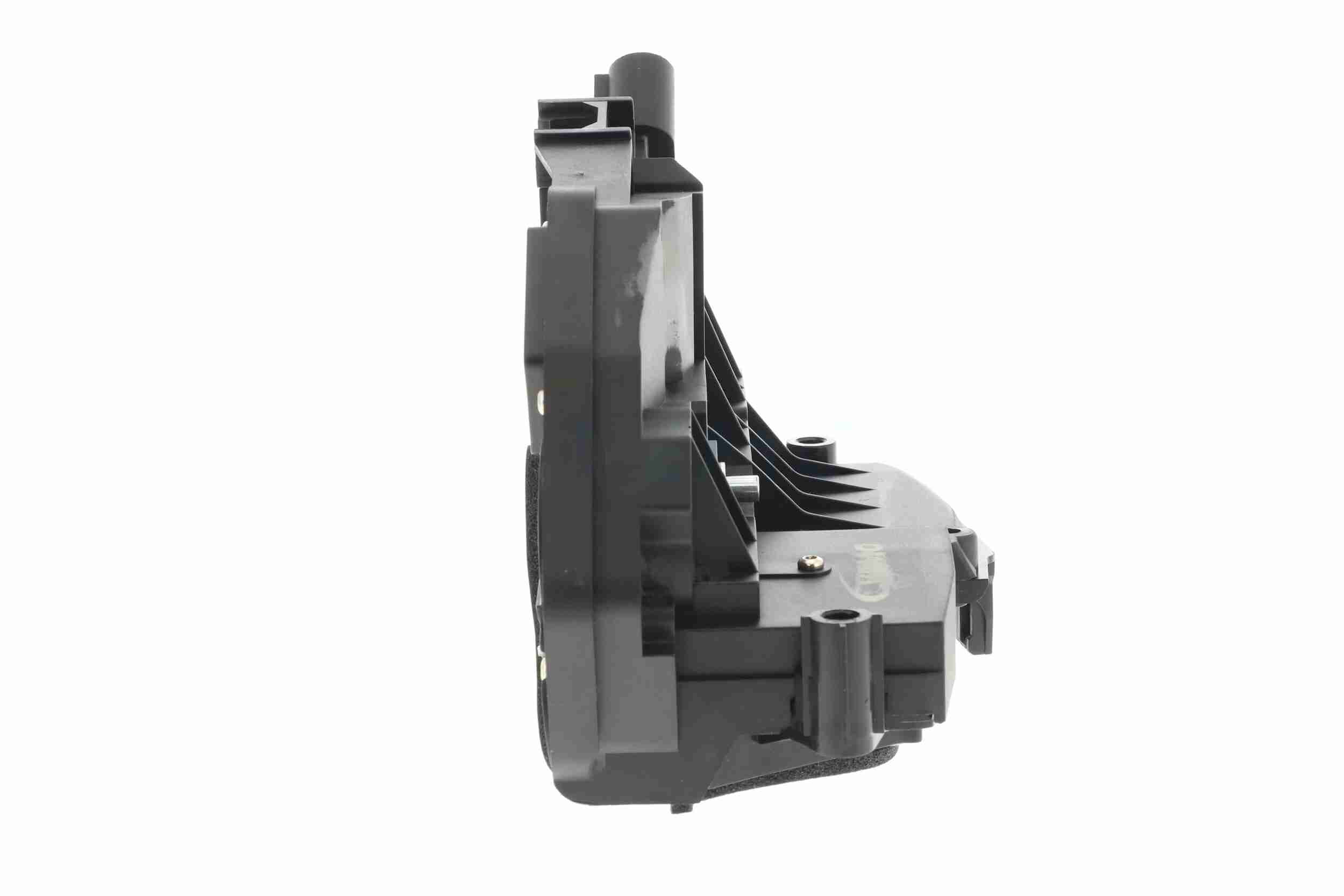 Vemo Deurslot (Binnendeel) V95-85-0002