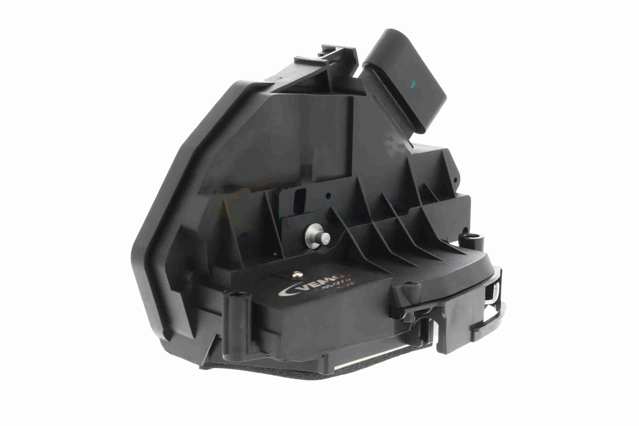 Vemo Deurslot (Binnendeel) V95-85-0002