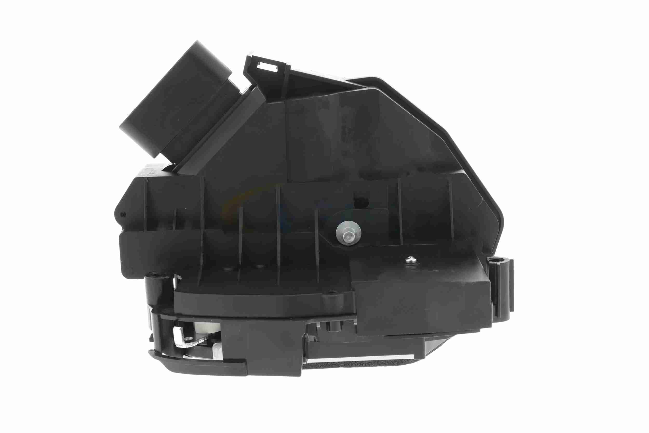 Vemo Deurslot (Binnendeel) V95-85-0003