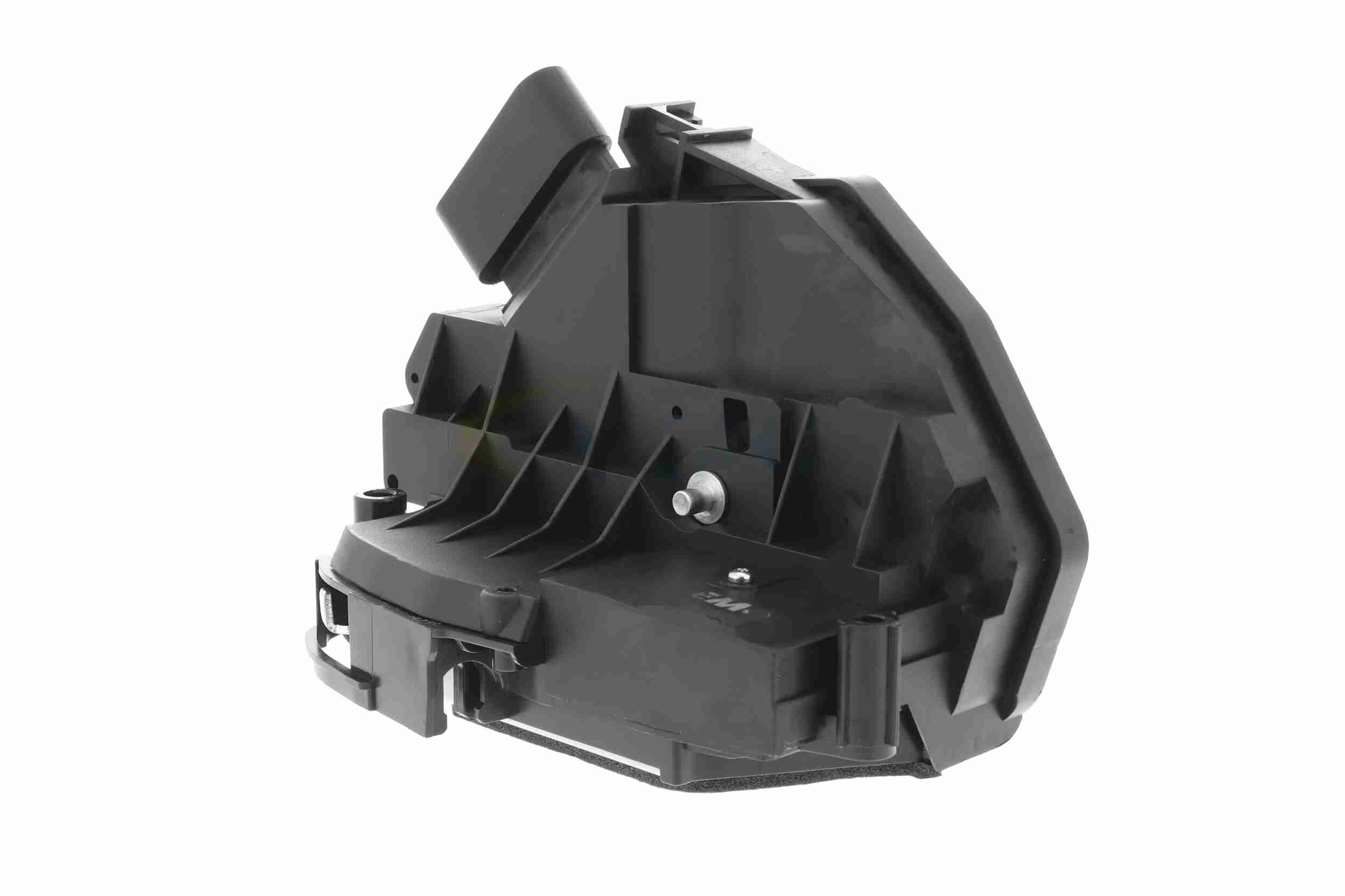 Vemo Deurslot (Binnendeel) V95-85-0003