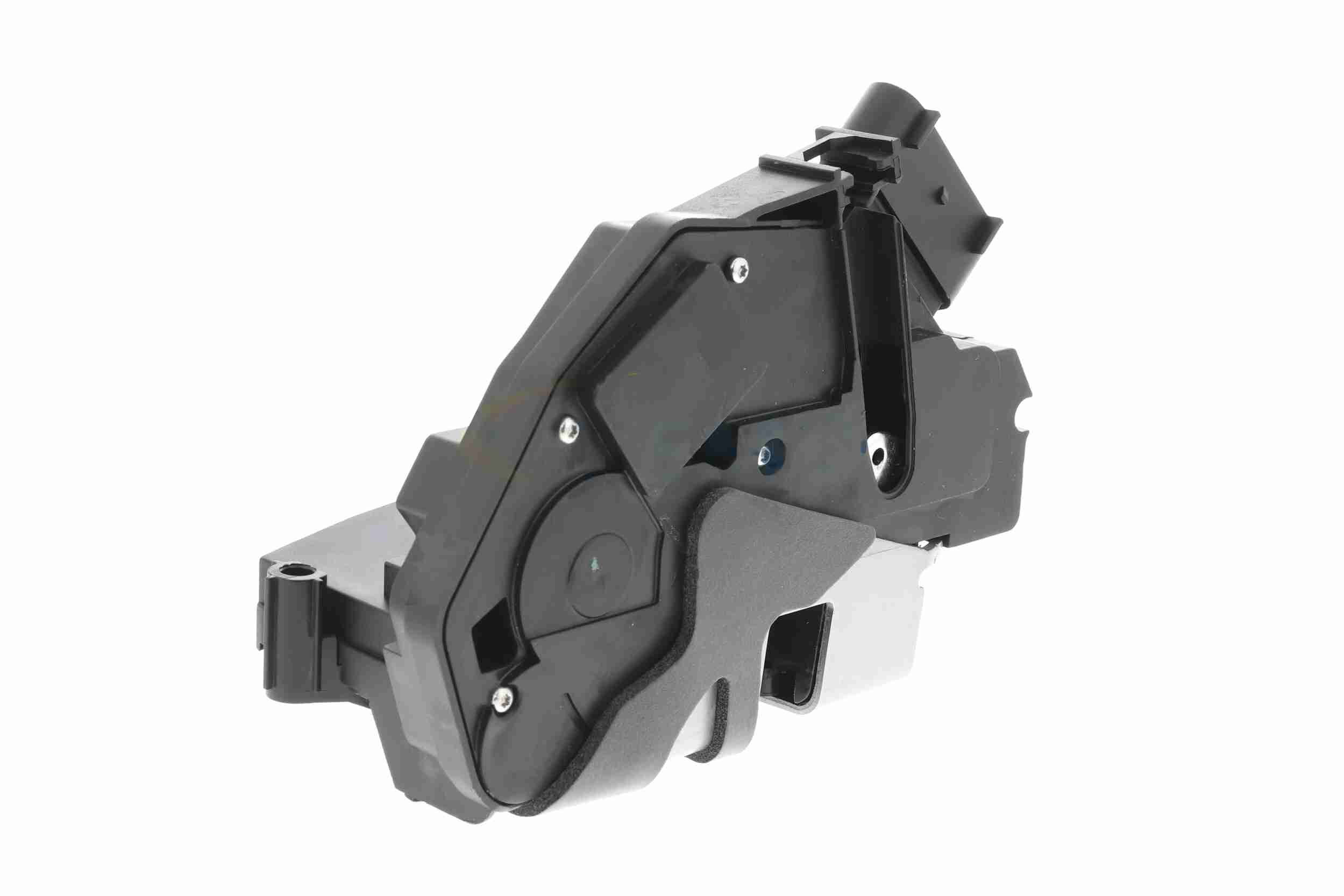 Vemo Deurslot (Binnendeel) V95-85-0003