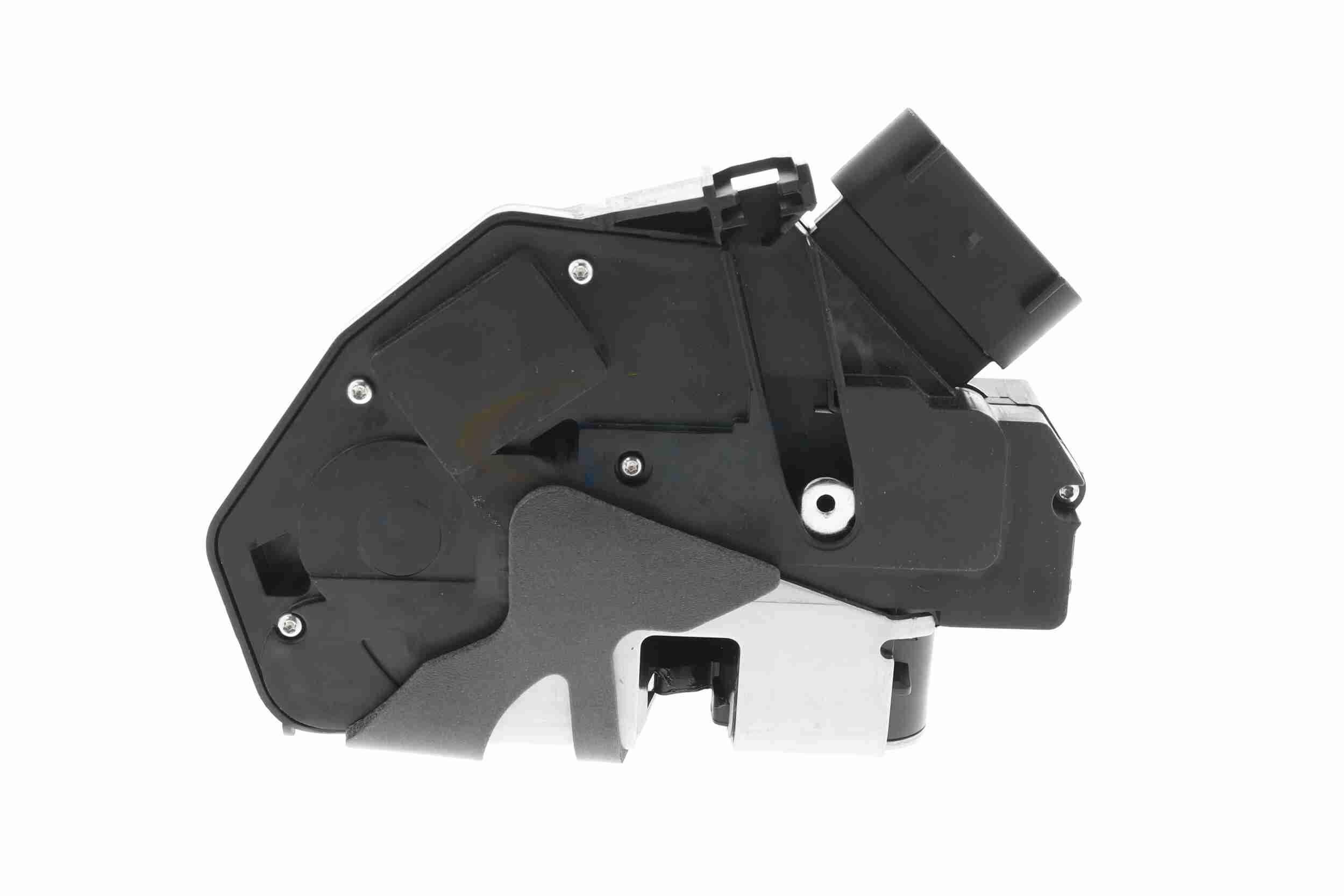 Vemo Deurslot (Binnendeel) V95-85-0003