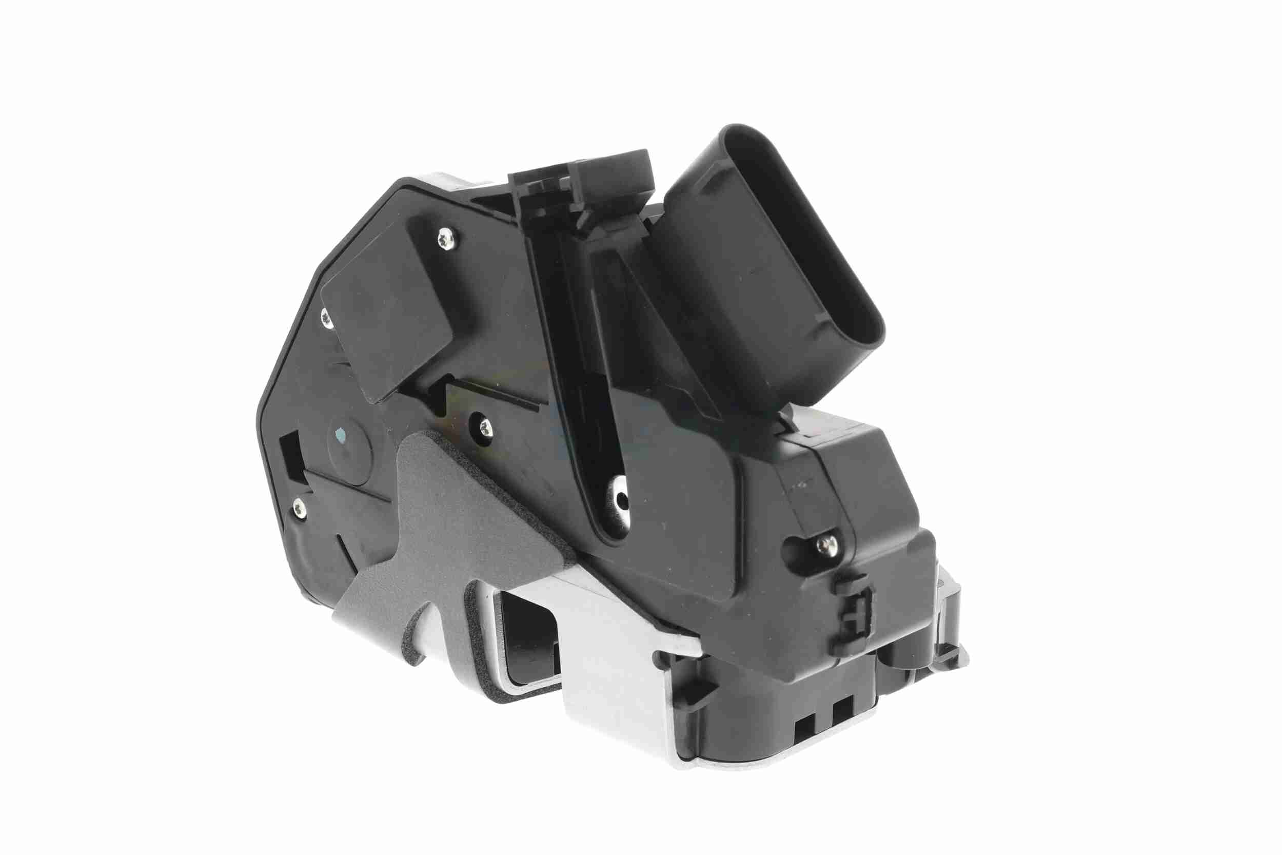 Vemo Deurslot (Binnendeel) V95-85-0003