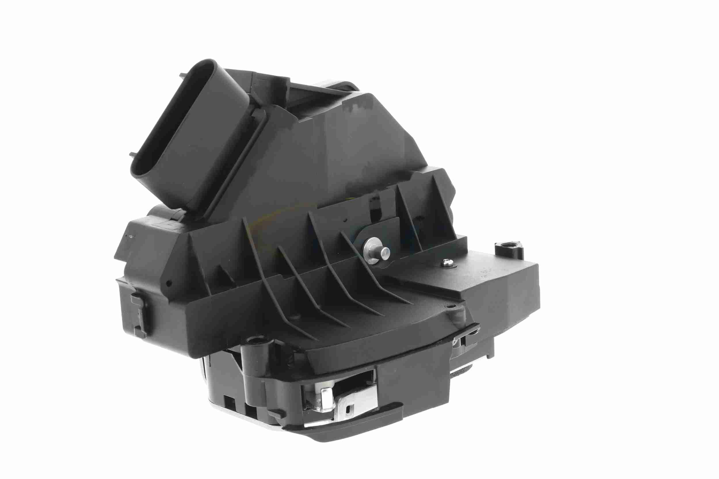 Vemo Deurslot (Binnendeel) V95-85-0003