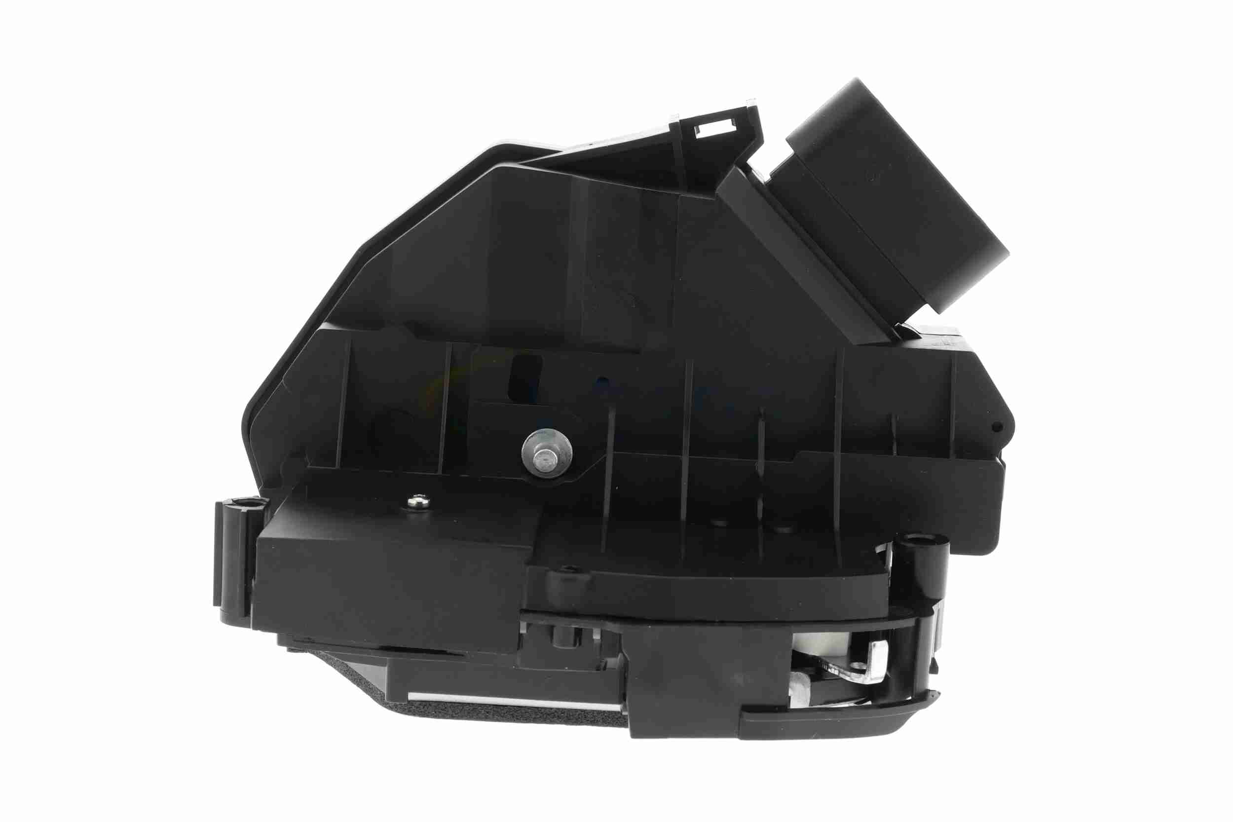 Vemo Deurslot (Binnendeel) V95-85-0004