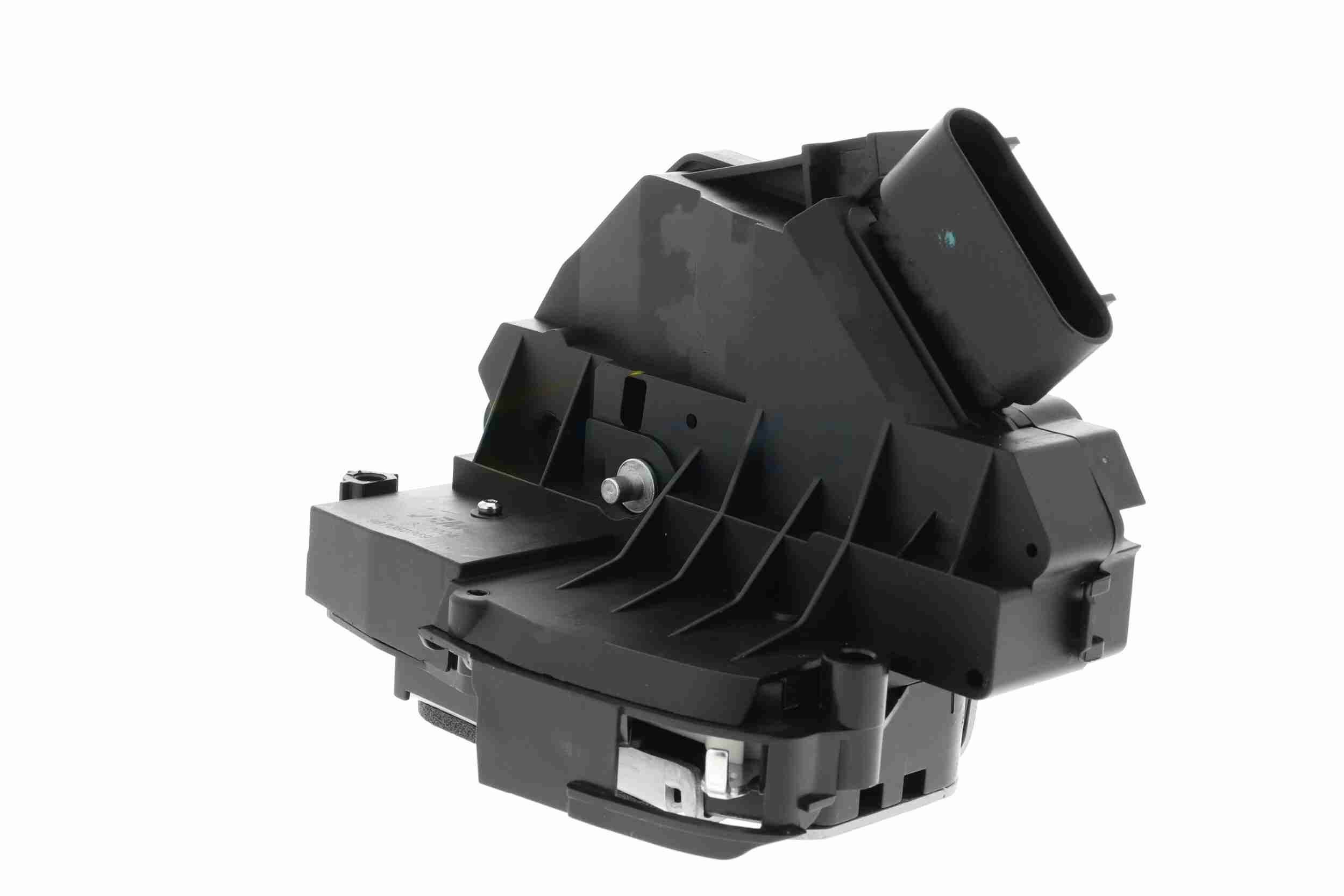 Vemo Deurslot (Binnendeel) V95-85-0004