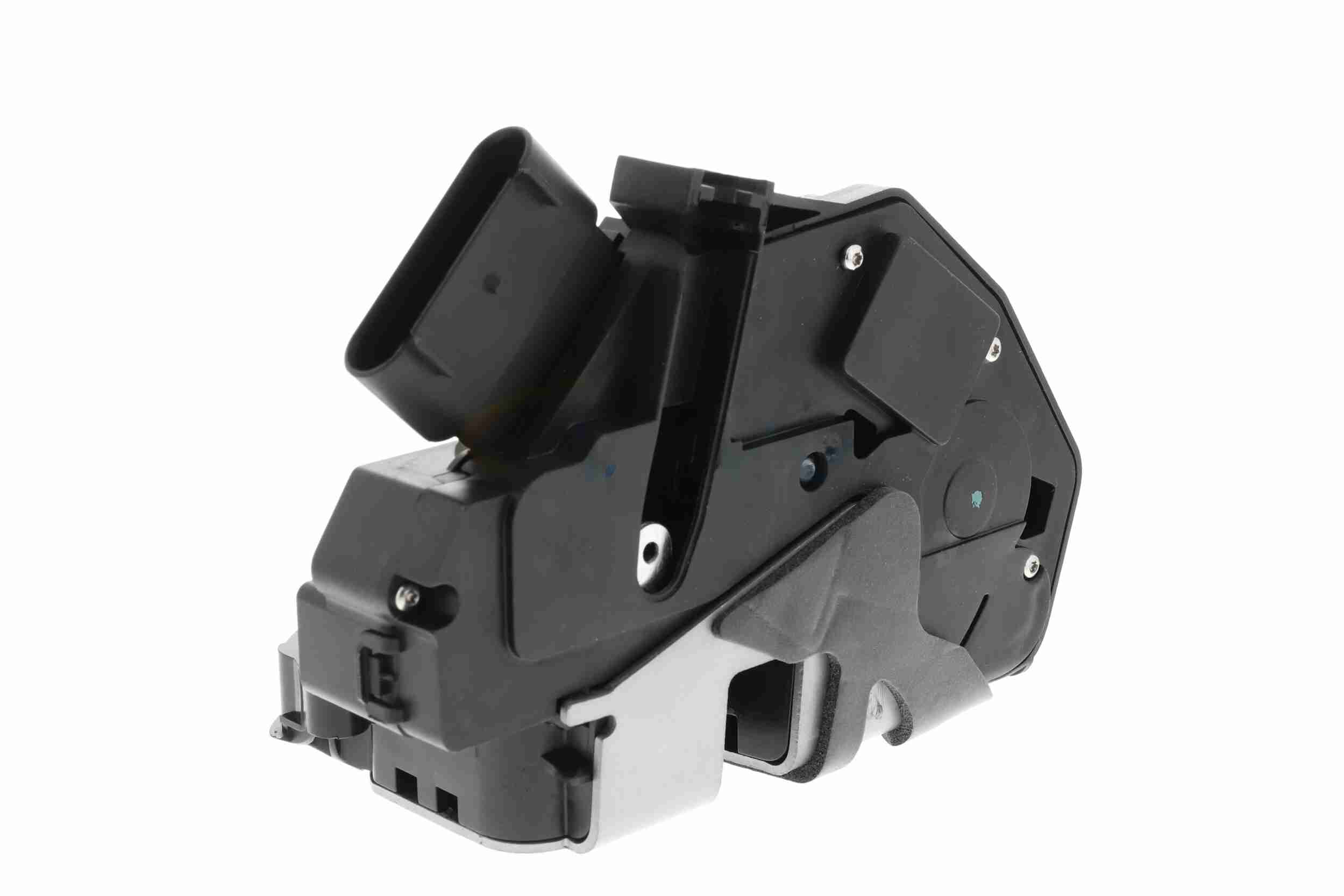 Vemo Deurslot (Binnendeel) V95-85-0004