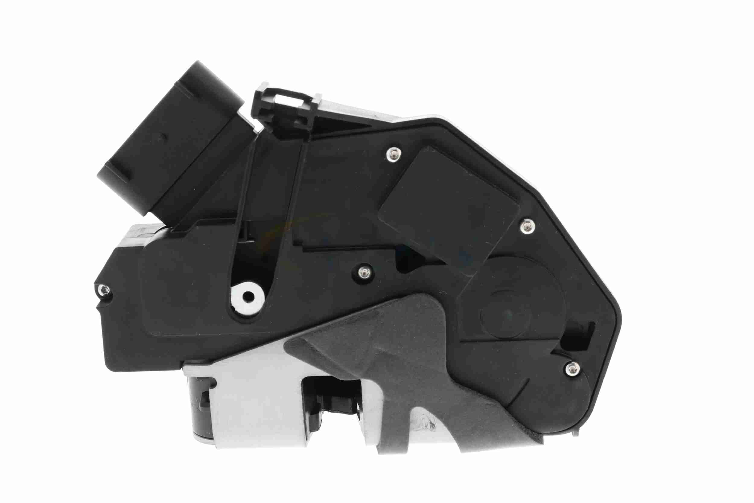 Vemo Deurslot (Binnendeel) V95-85-0004