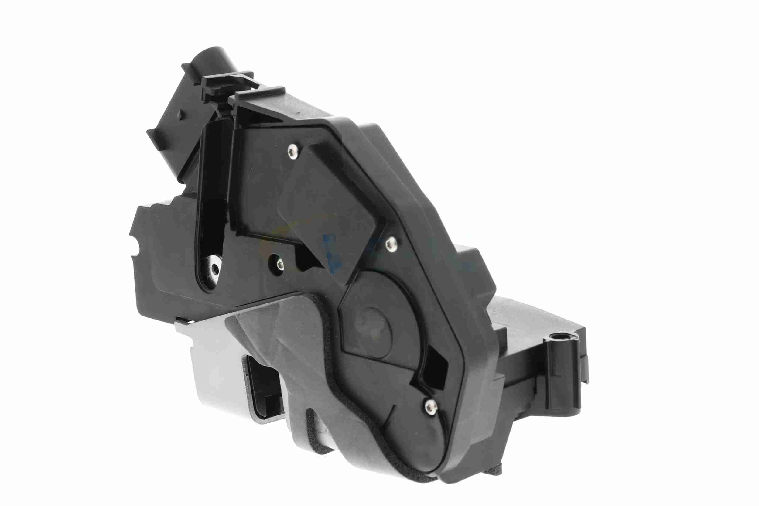 Vemo Deurslot (Binnendeel) V95-85-0004