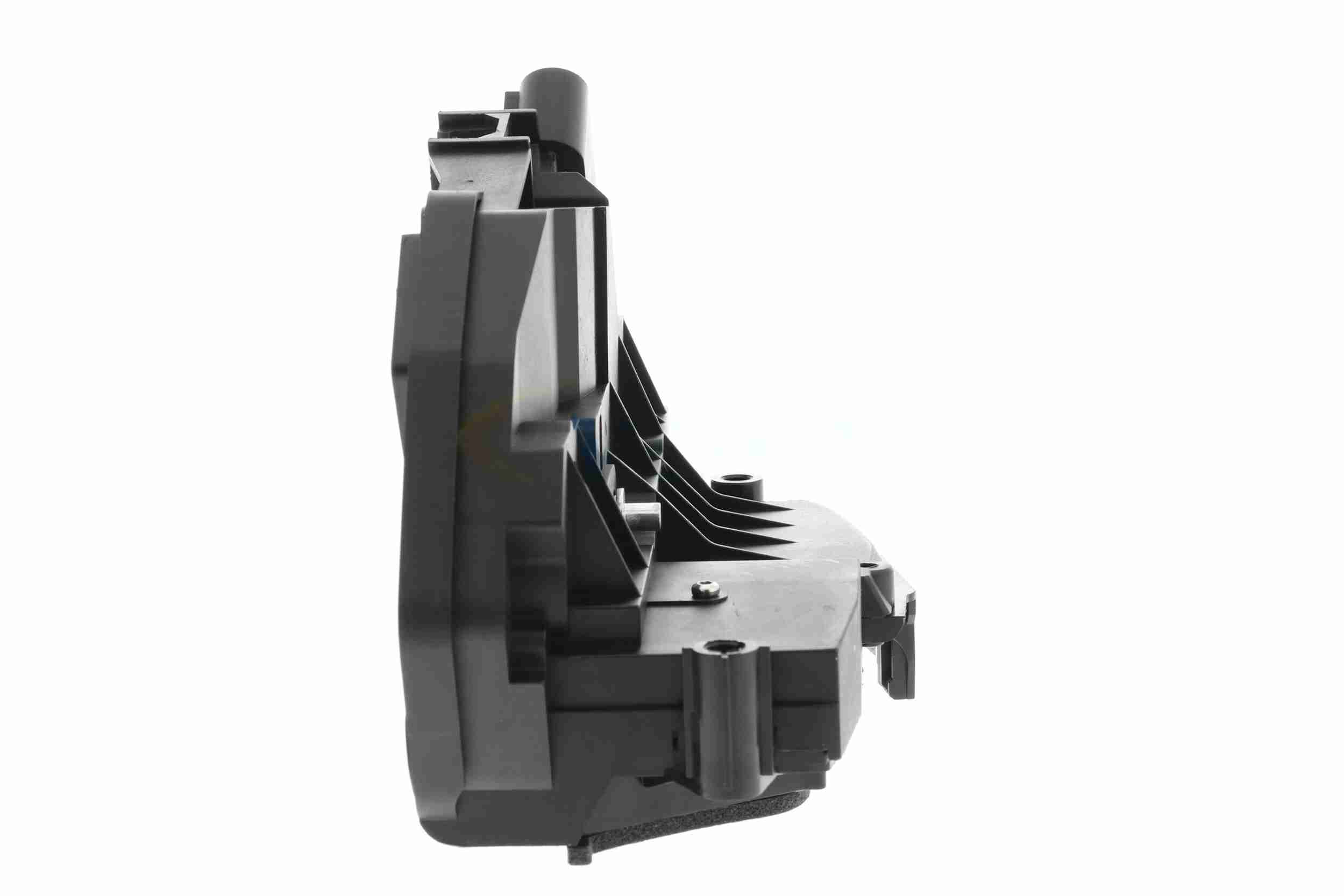 Vemo Deurslot (Binnendeel) V95-85-0004