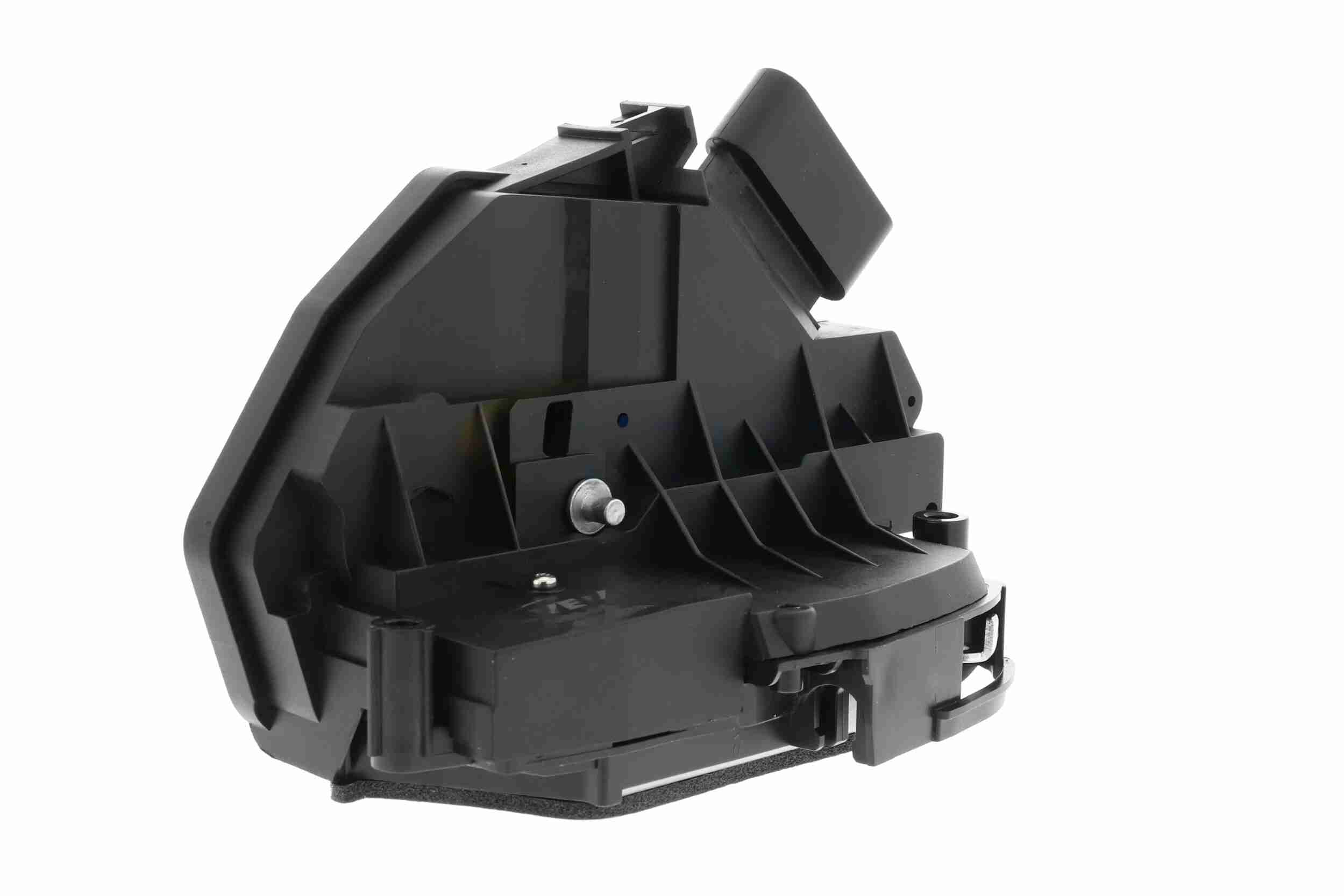 Vemo Deurslot (Binnendeel) V95-85-0004