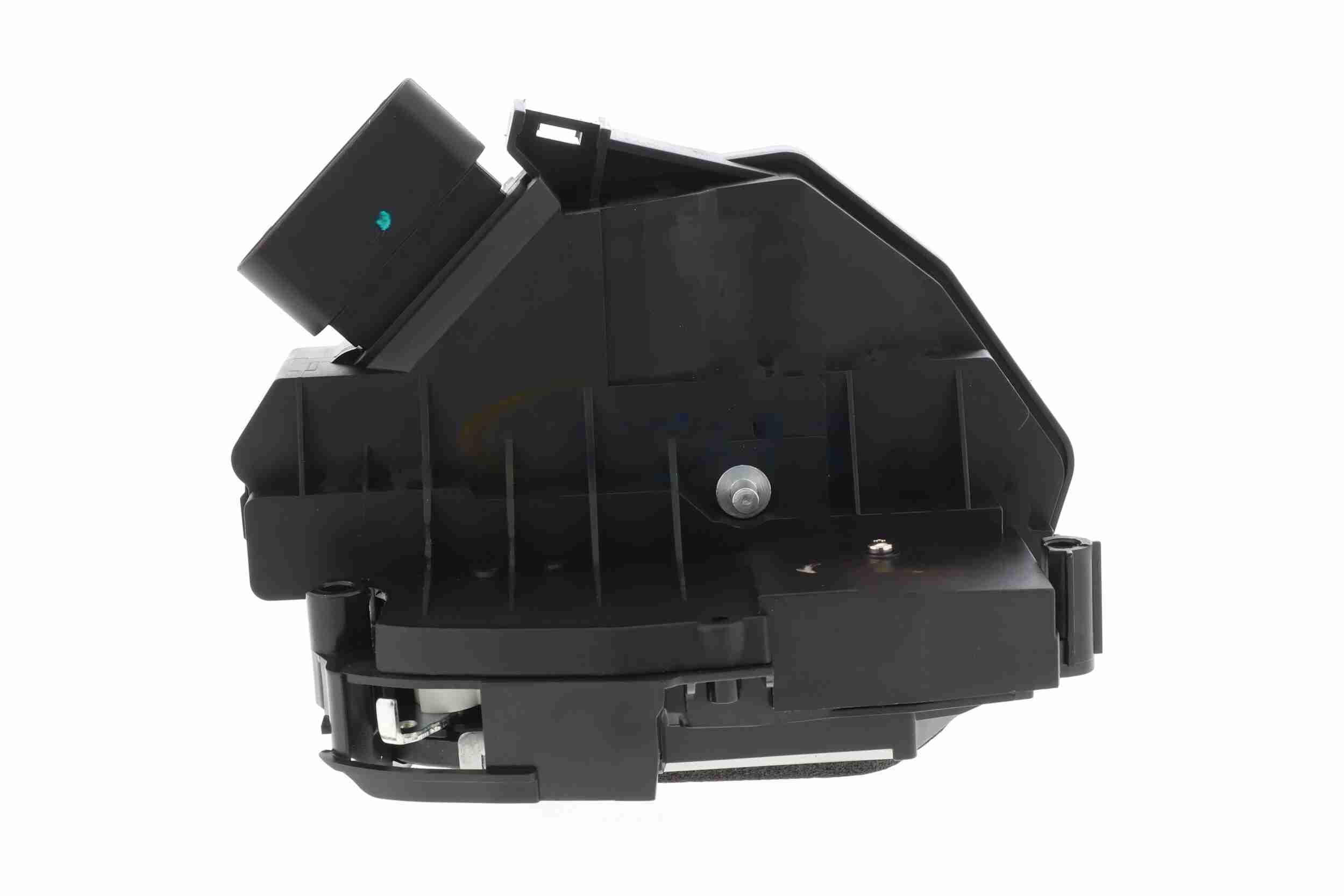 Vemo Deurslot (Binnendeel) V95-85-0005