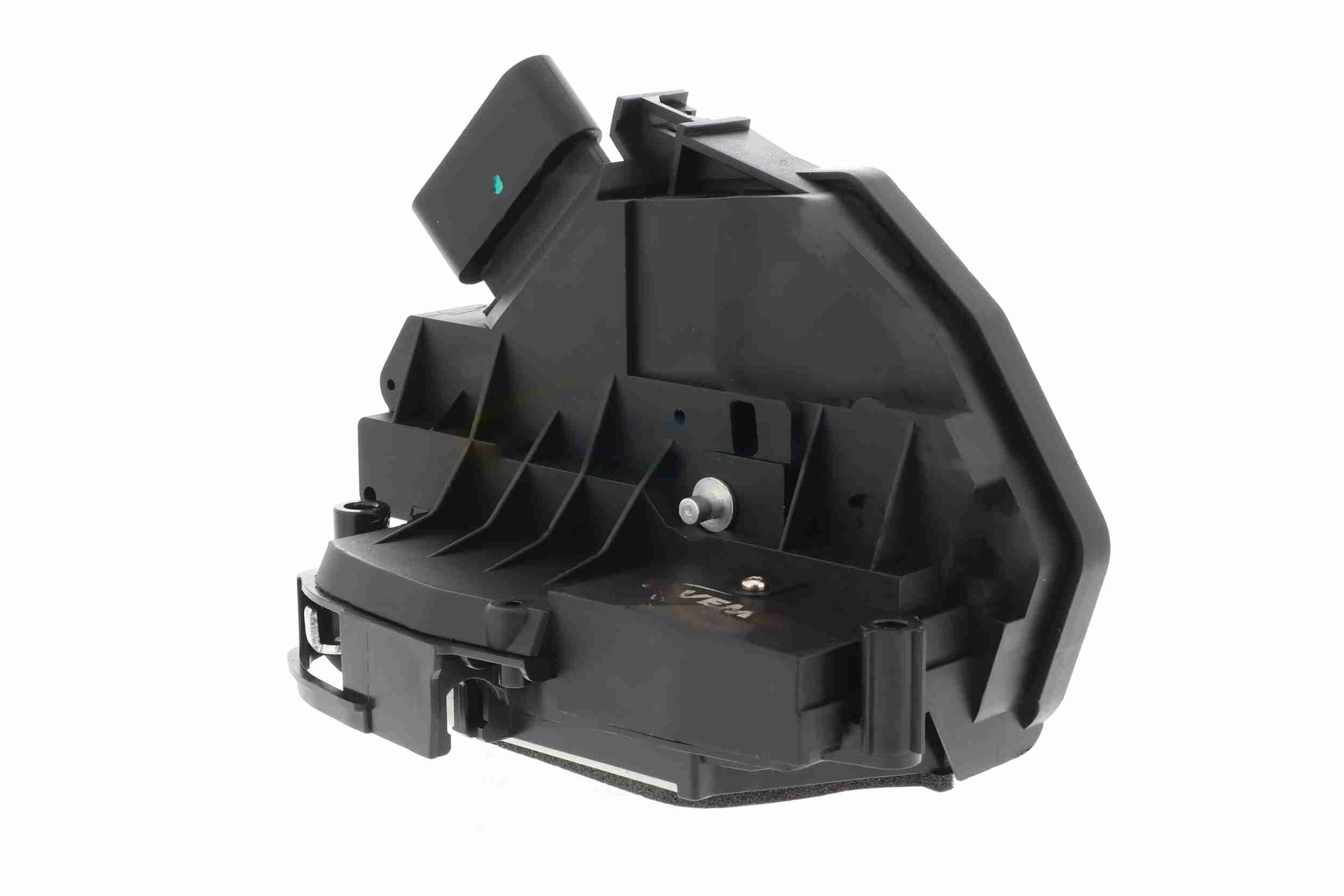 Vemo Deurslot (Binnendeel) V95-85-0005