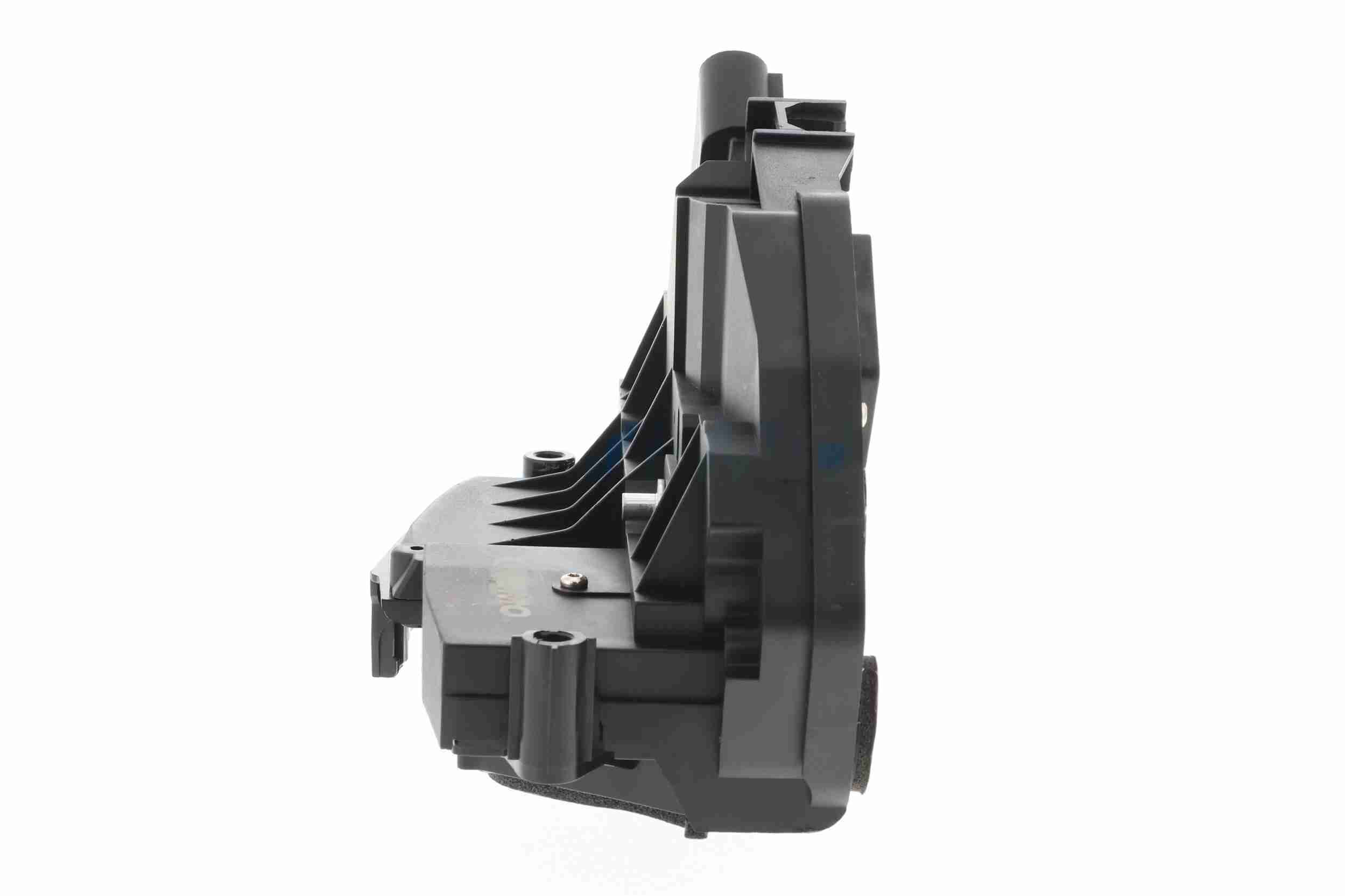 Vemo Deurslot (Binnendeel) V95-85-0005