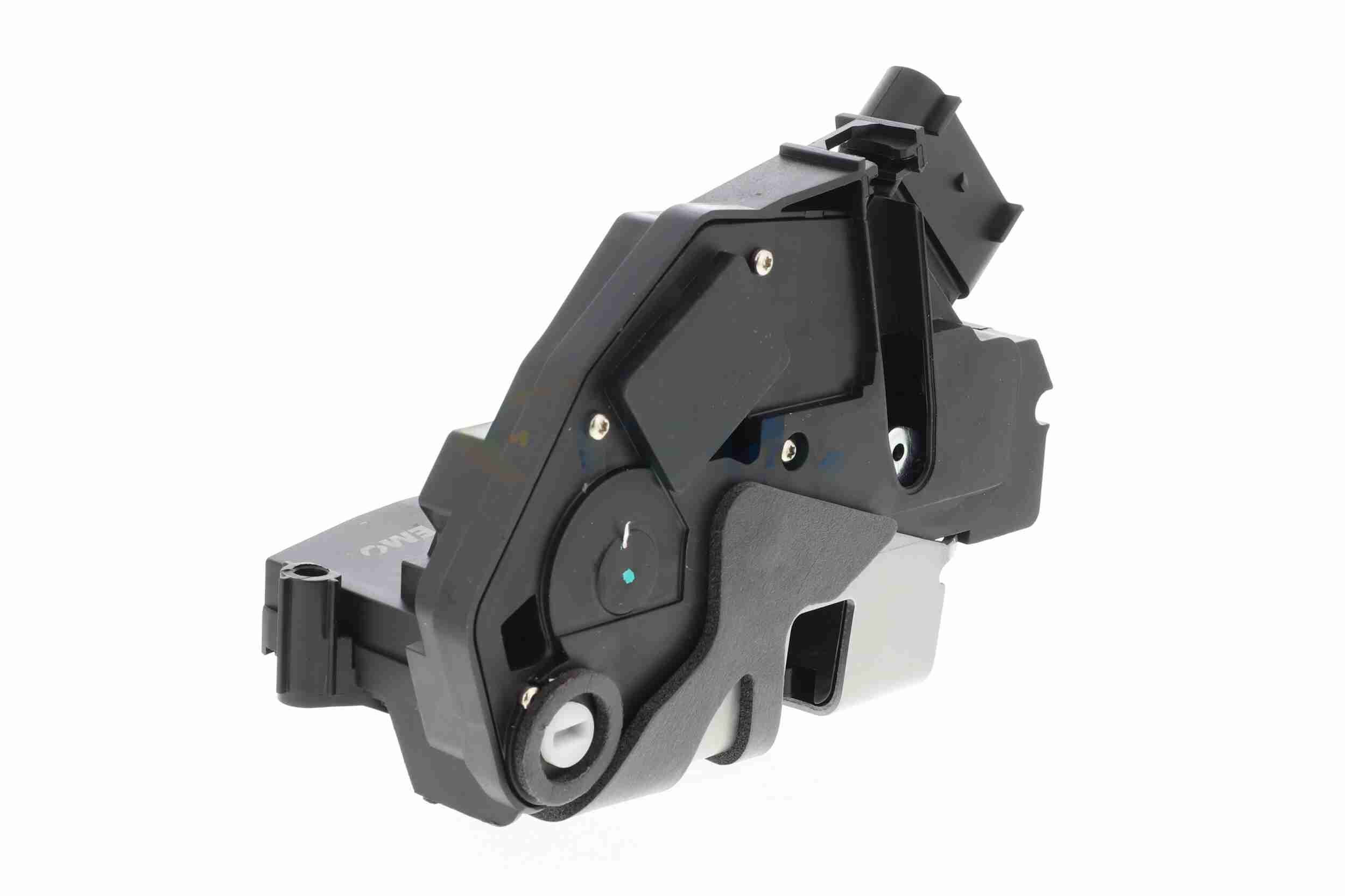 Vemo Deurslot (Binnendeel) V95-85-0005