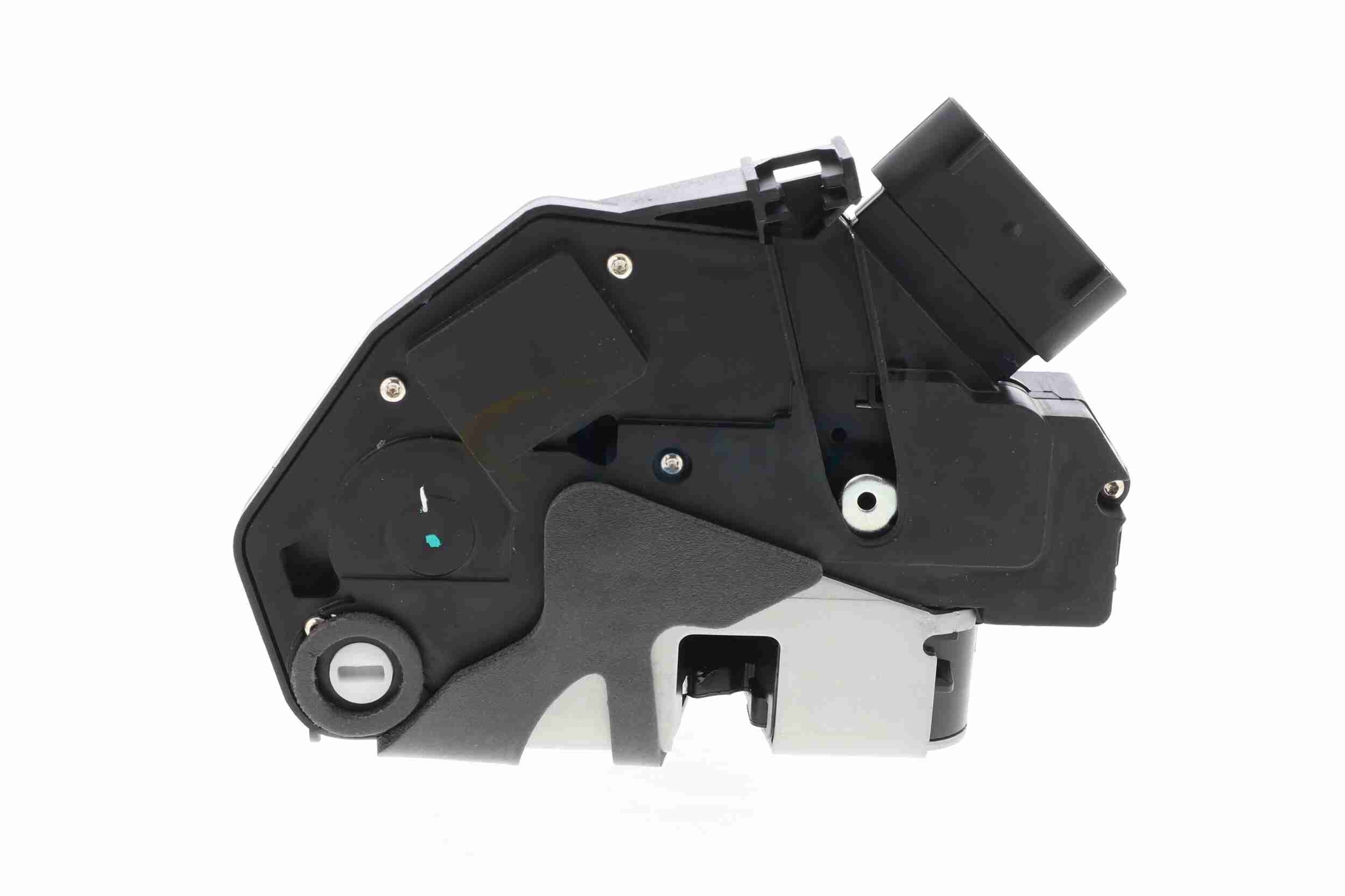 Vemo Deurslot (Binnendeel) V95-85-0005