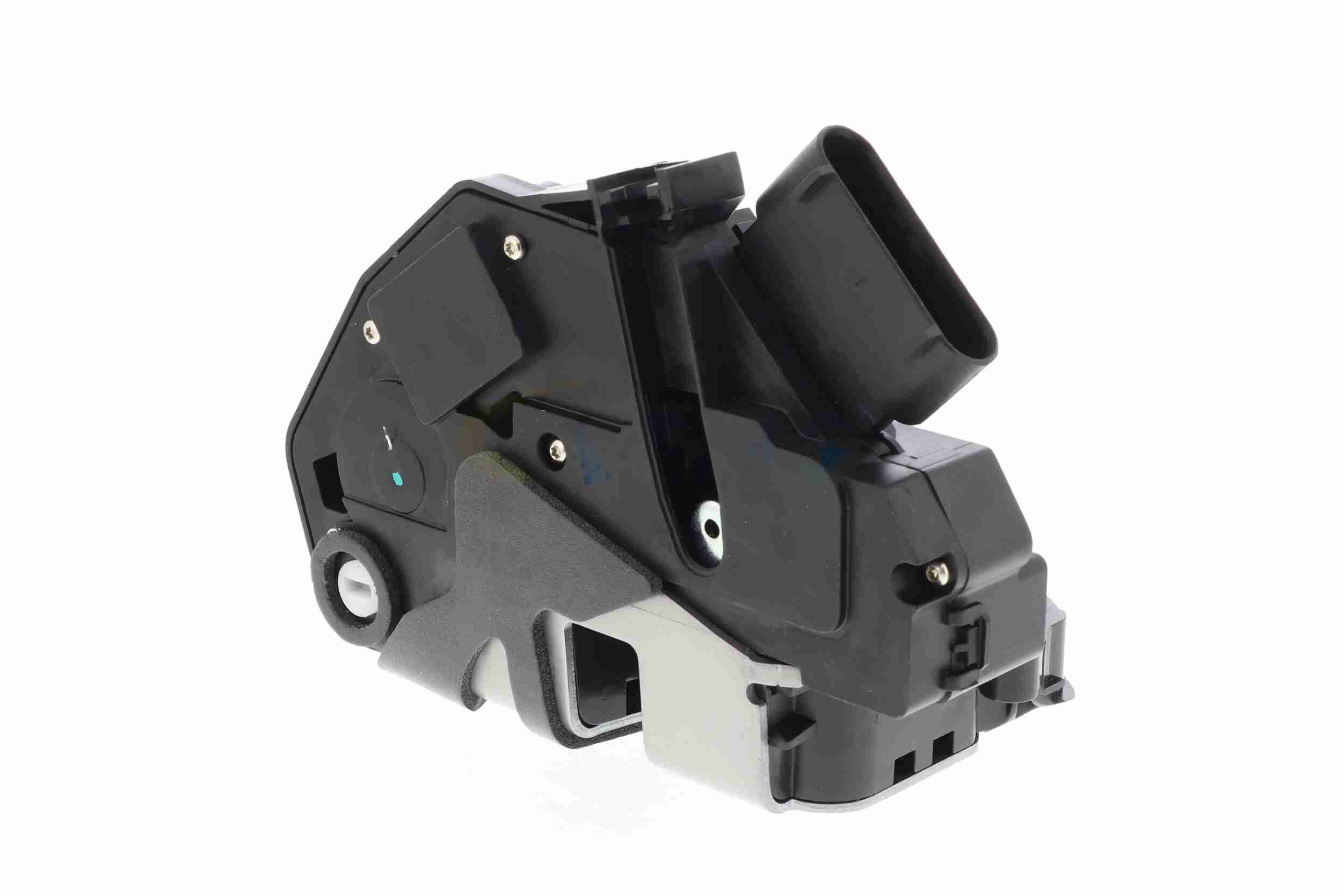 Vemo Deurslot (Binnendeel) V95-85-0005