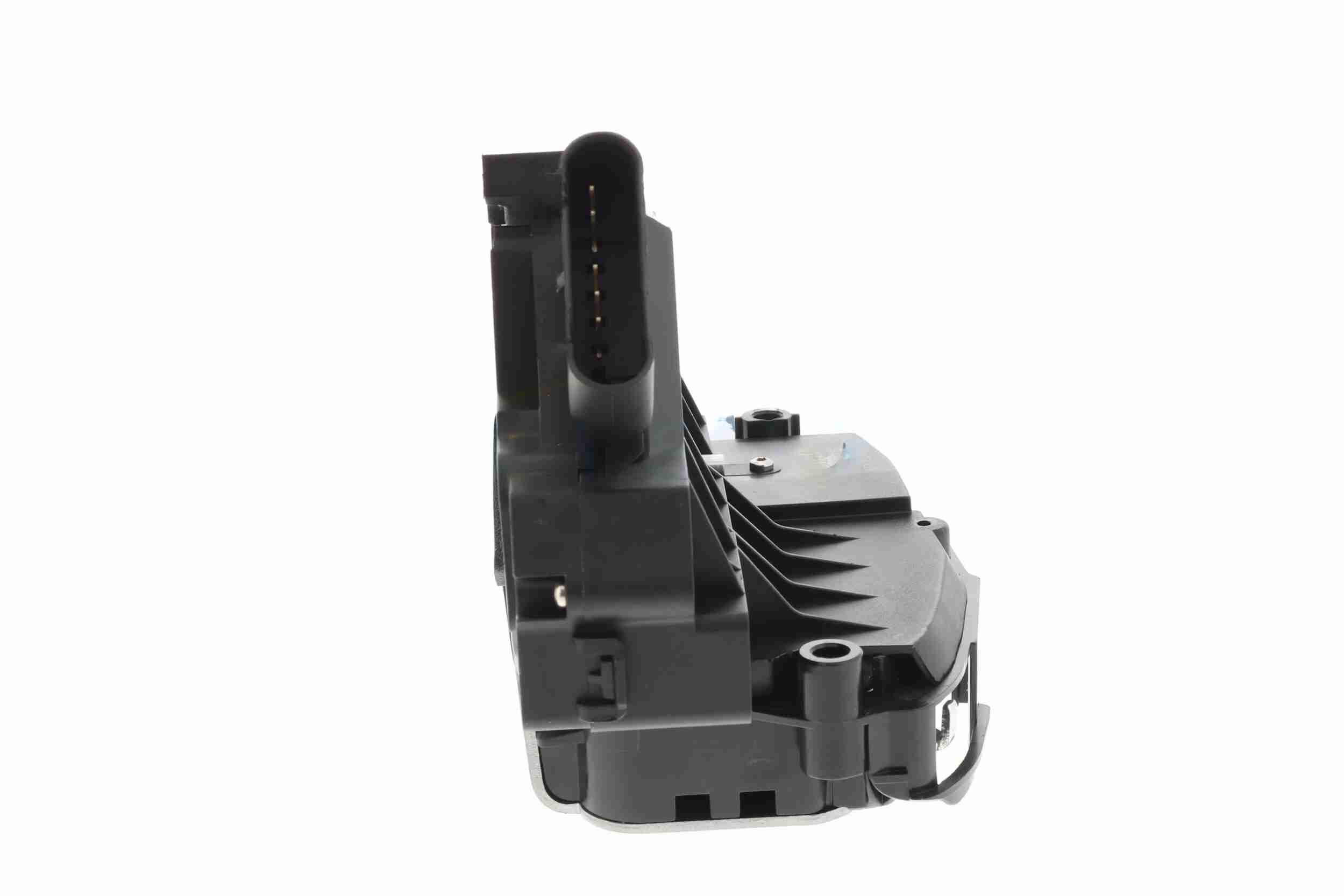 Vemo Deurslot (Binnendeel) V95-85-0005