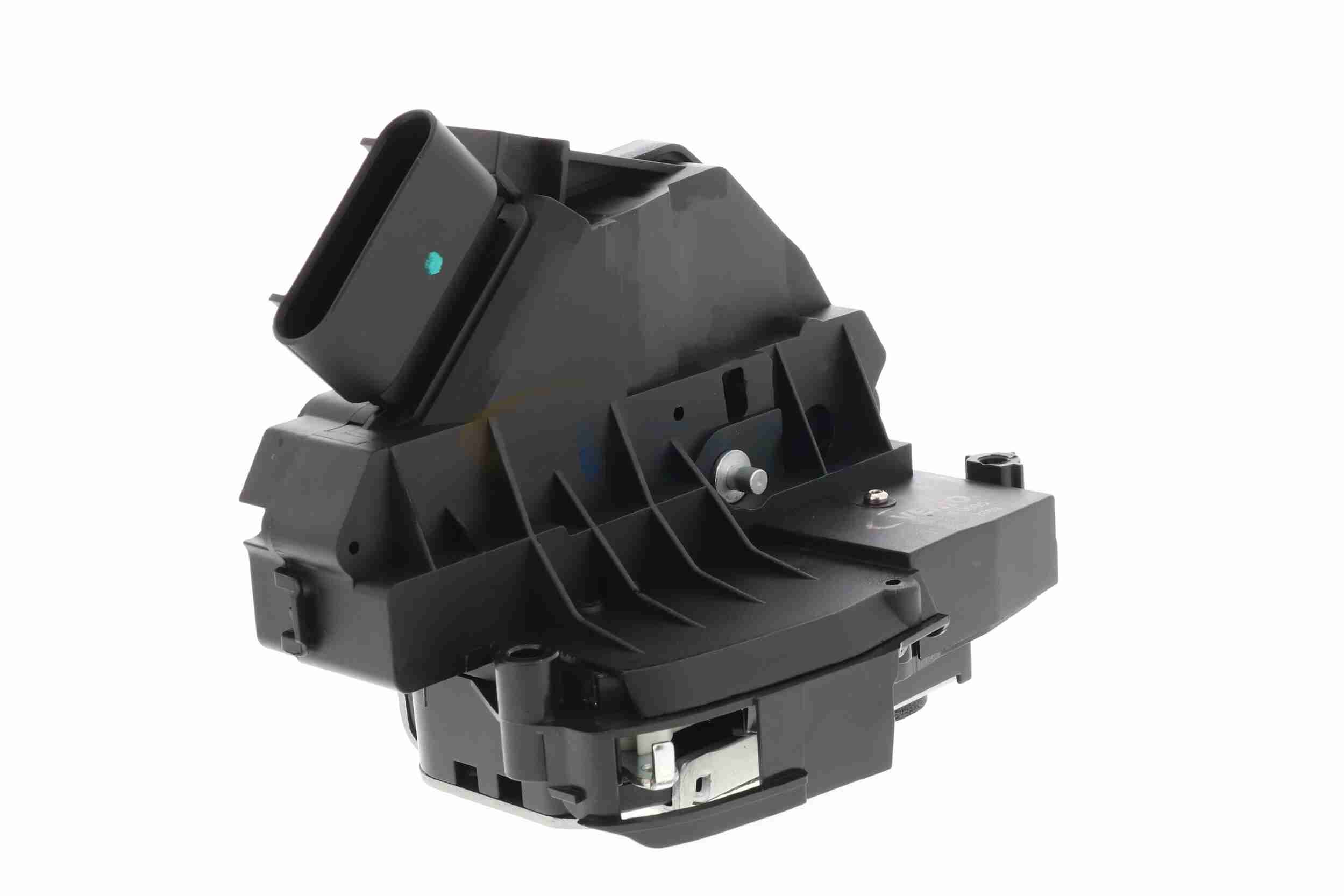 Vemo Deurslot (Binnendeel) V95-85-0005