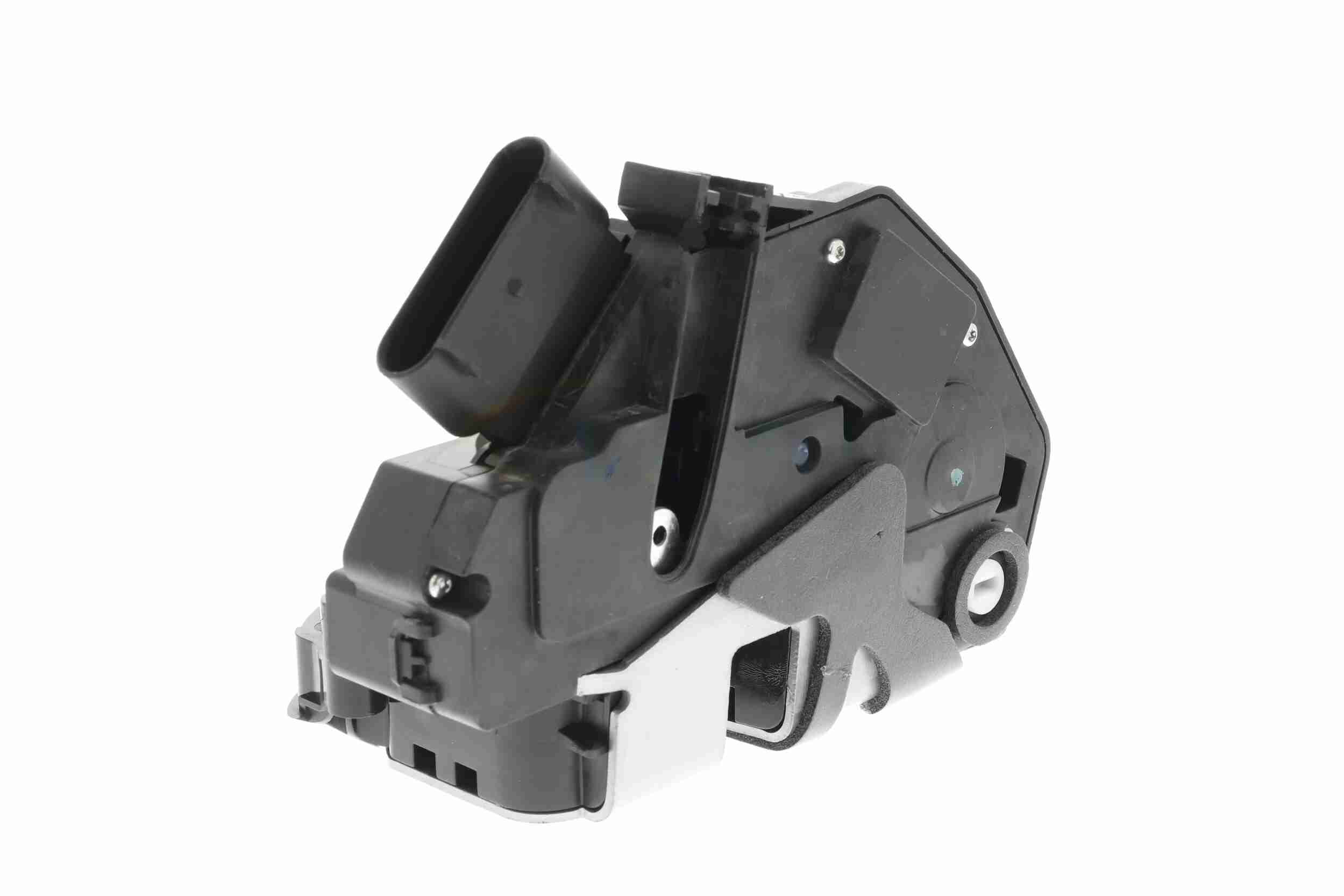 Vemo Deurslot (Binnendeel) V95-85-0006