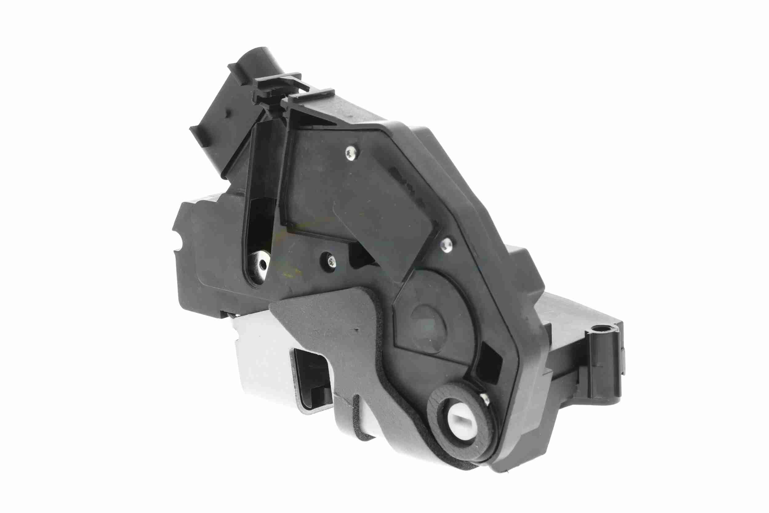 Vemo Deurslot (Binnendeel) V95-85-0006