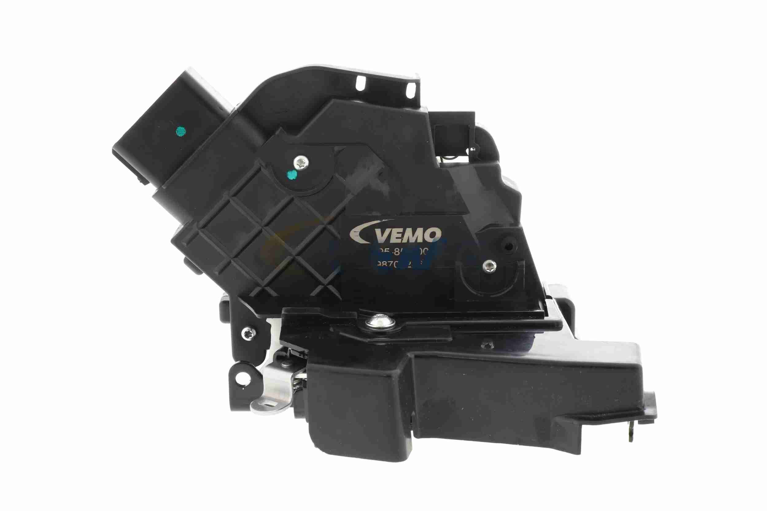 Vemo Deurslot (Binnendeel) V95-85-0007