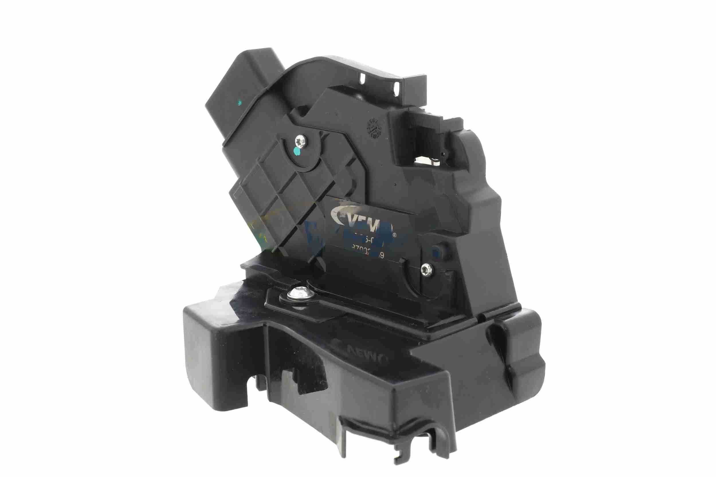 Vemo Deurslot (Binnendeel) V95-85-0007