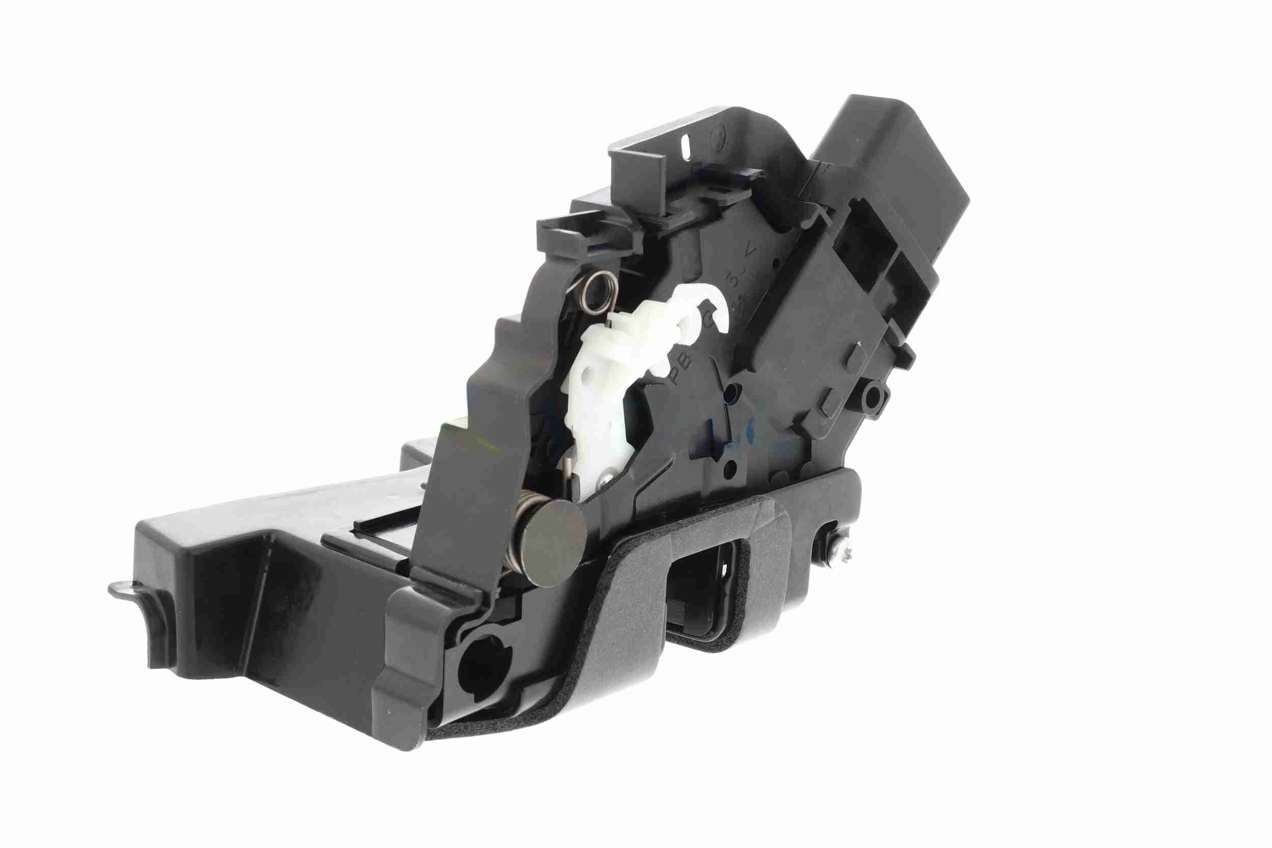 Vemo Deurslot (Binnendeel) V95-85-0007