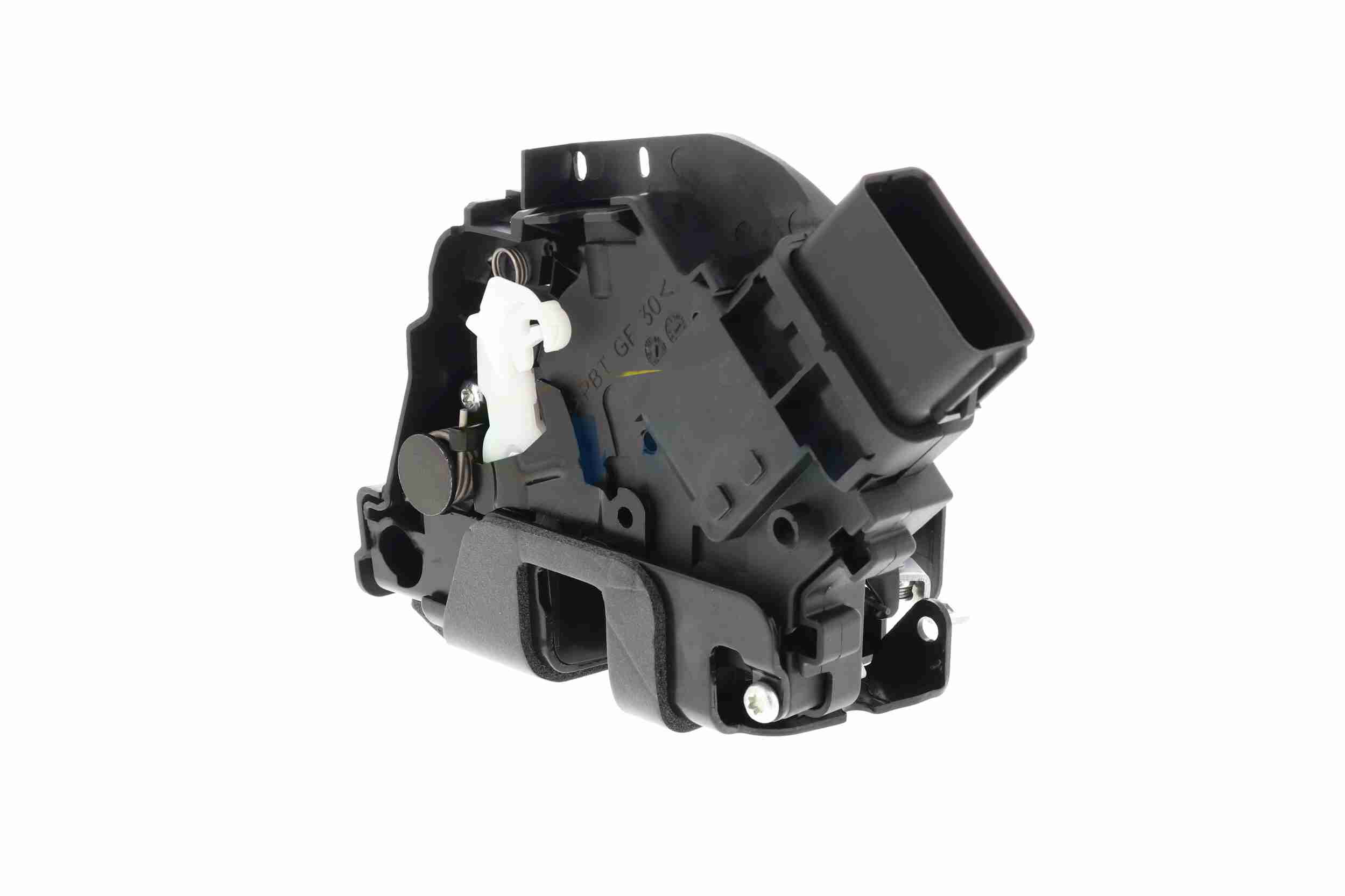 Vemo Deurslot (Binnendeel) V95-85-0007