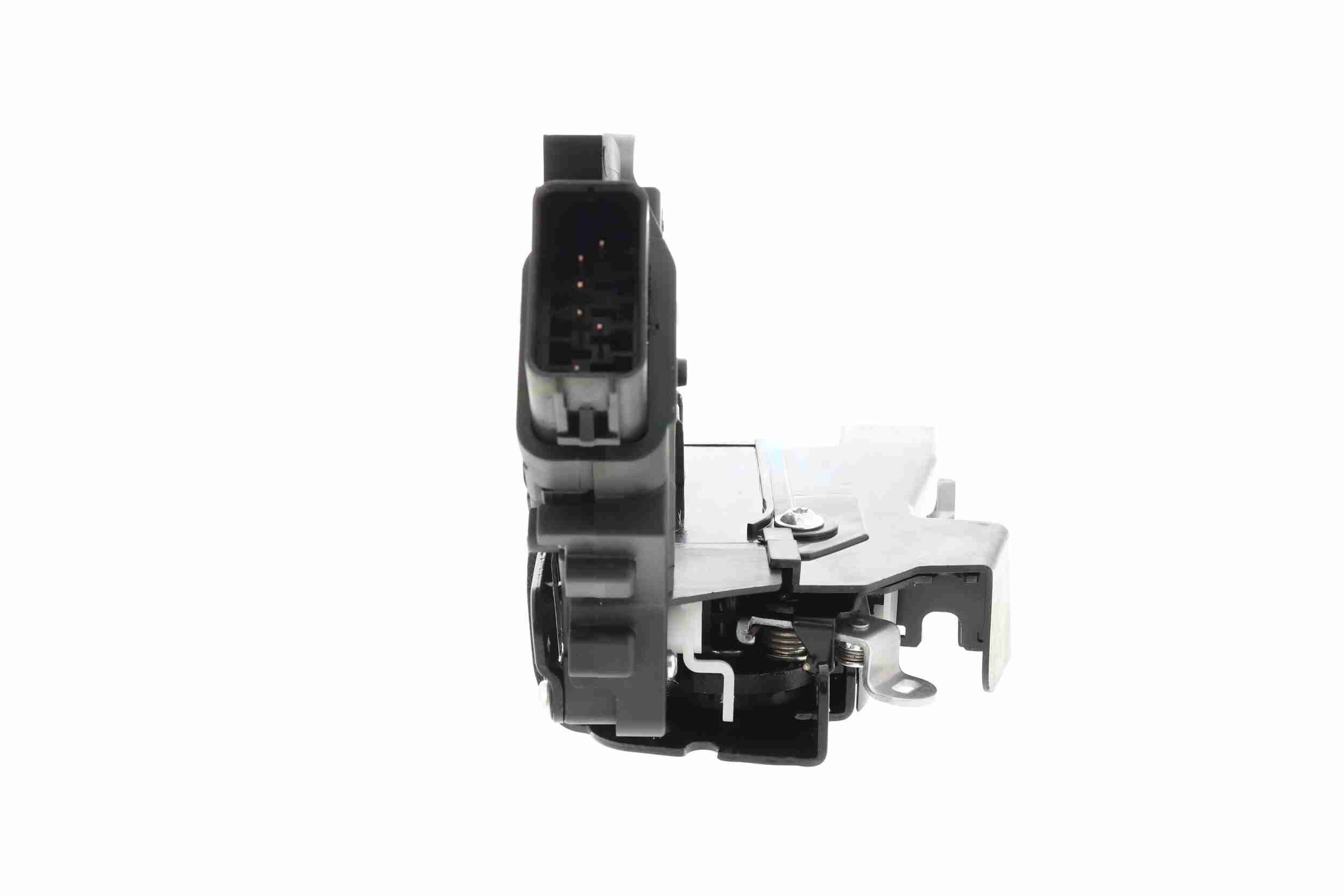 Vemo Deurslot (Binnendeel) V95-85-0007