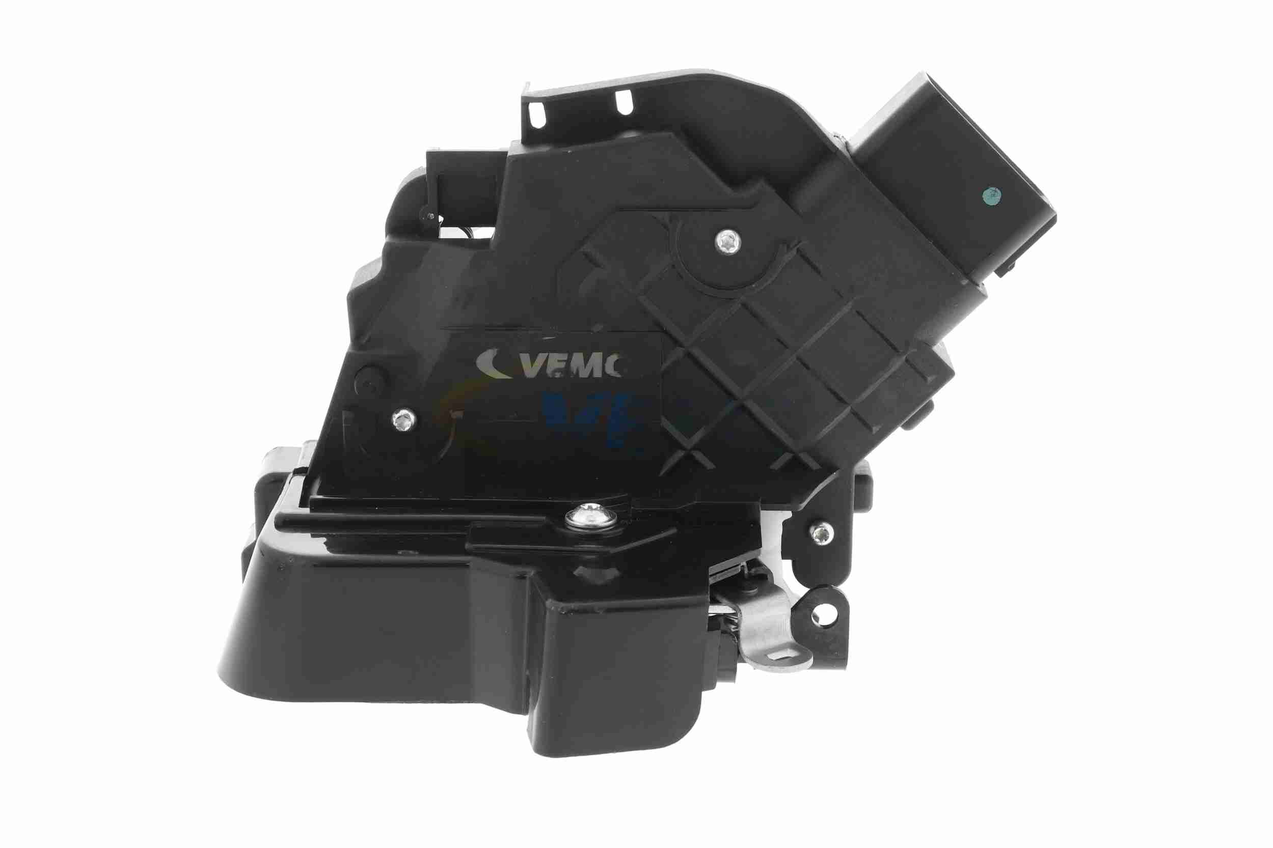 Vemo Deurslot (Binnendeel) V95-85-0008