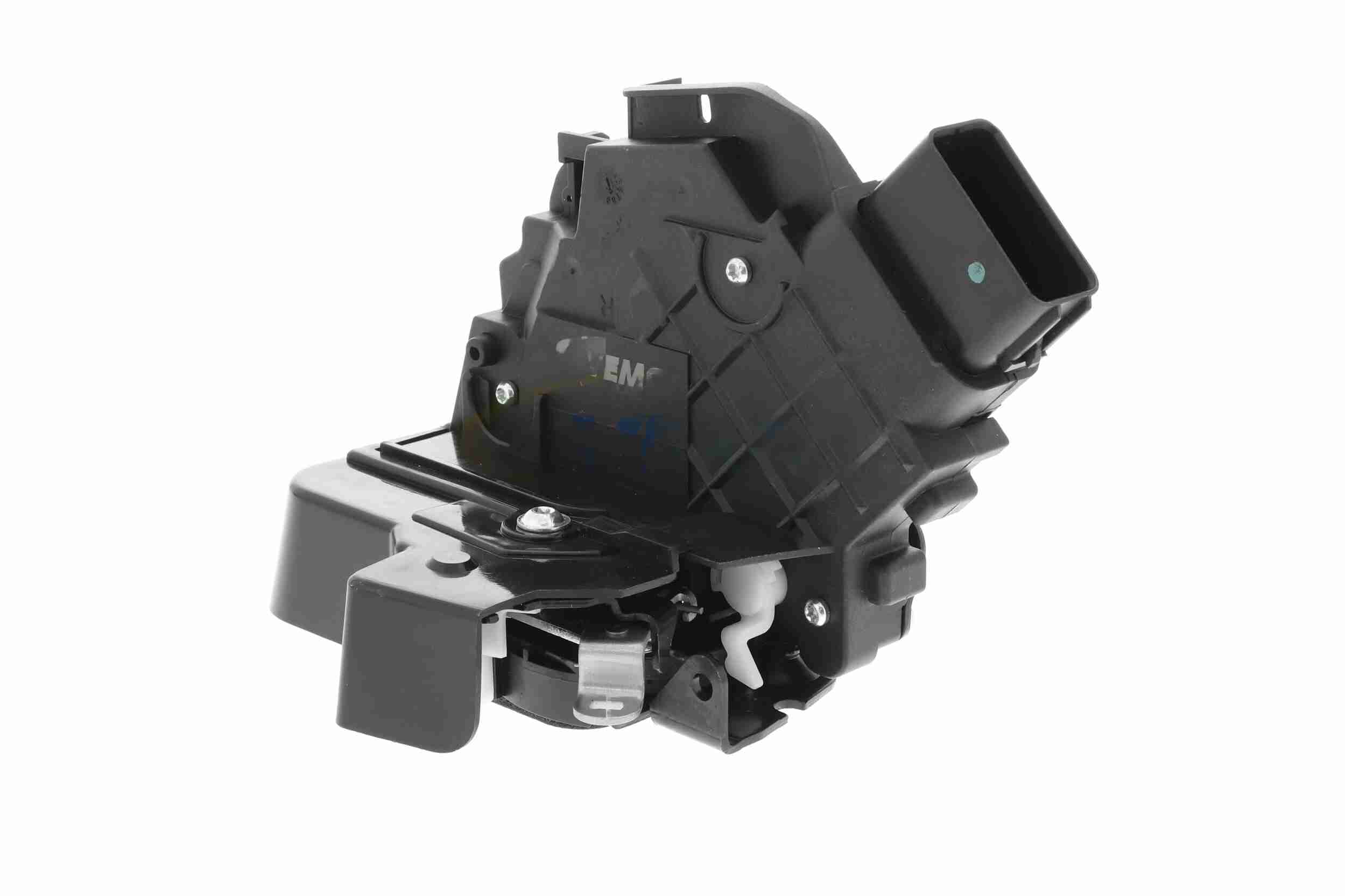 Vemo Deurslot (Binnendeel) V95-85-0008