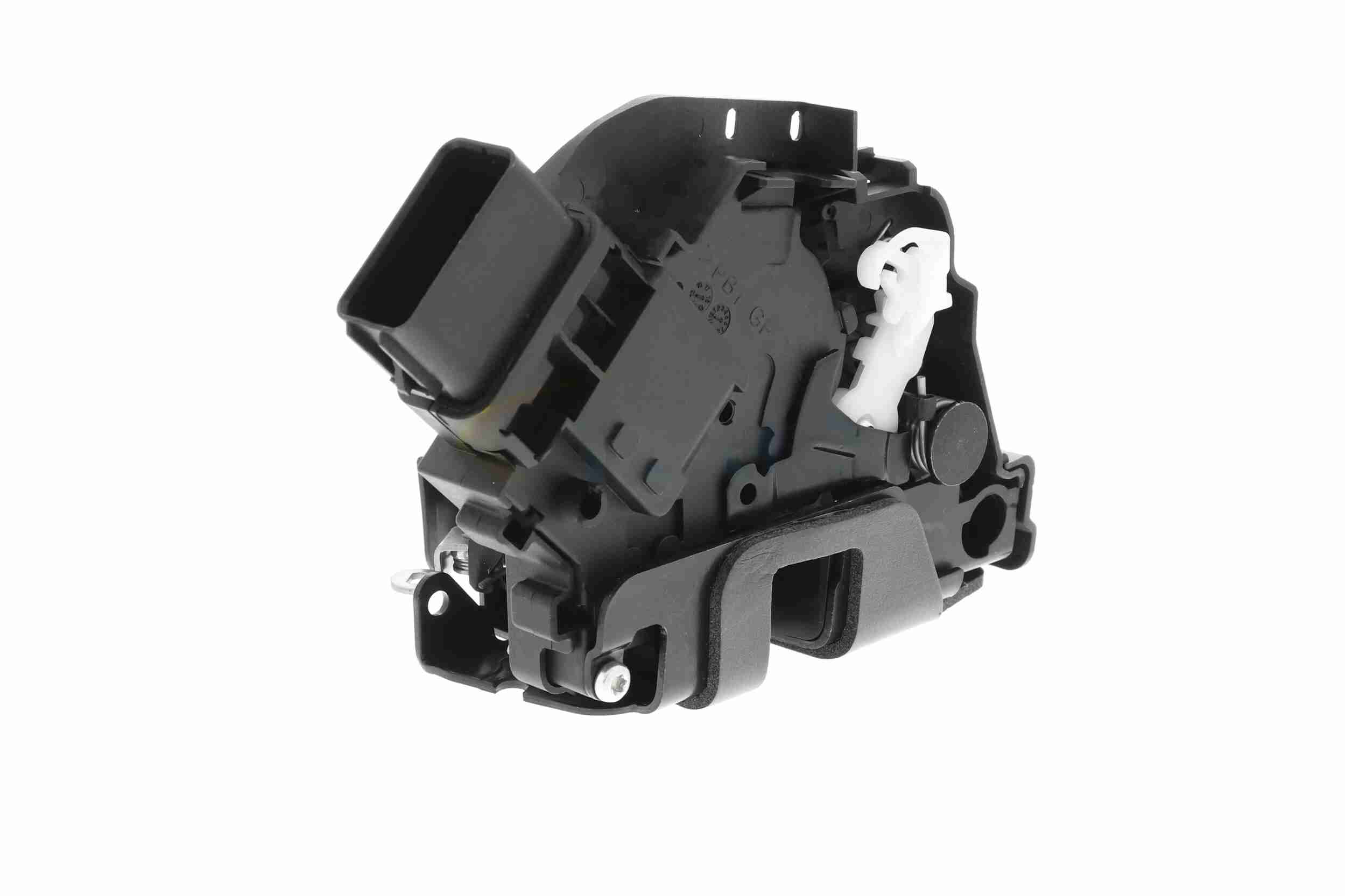 Vemo Deurslot (Binnendeel) V95-85-0008